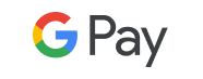 GooglePay