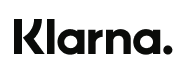 Klarna