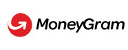MoneyGram