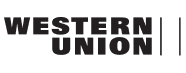 westernunion