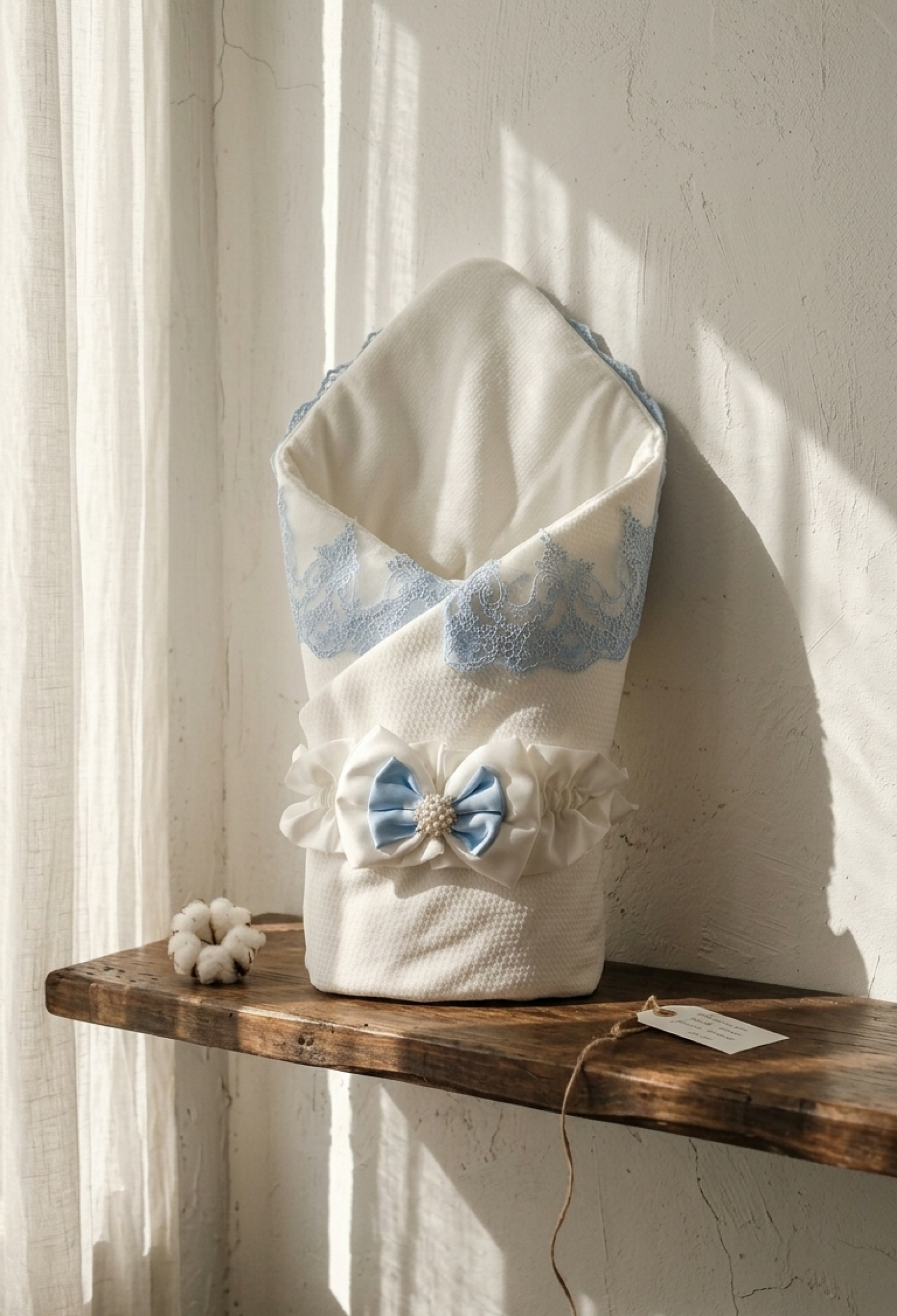 Wholesale Baby Swaddle 0-18M Tomuycuk 1074-45433 - 1074-45433