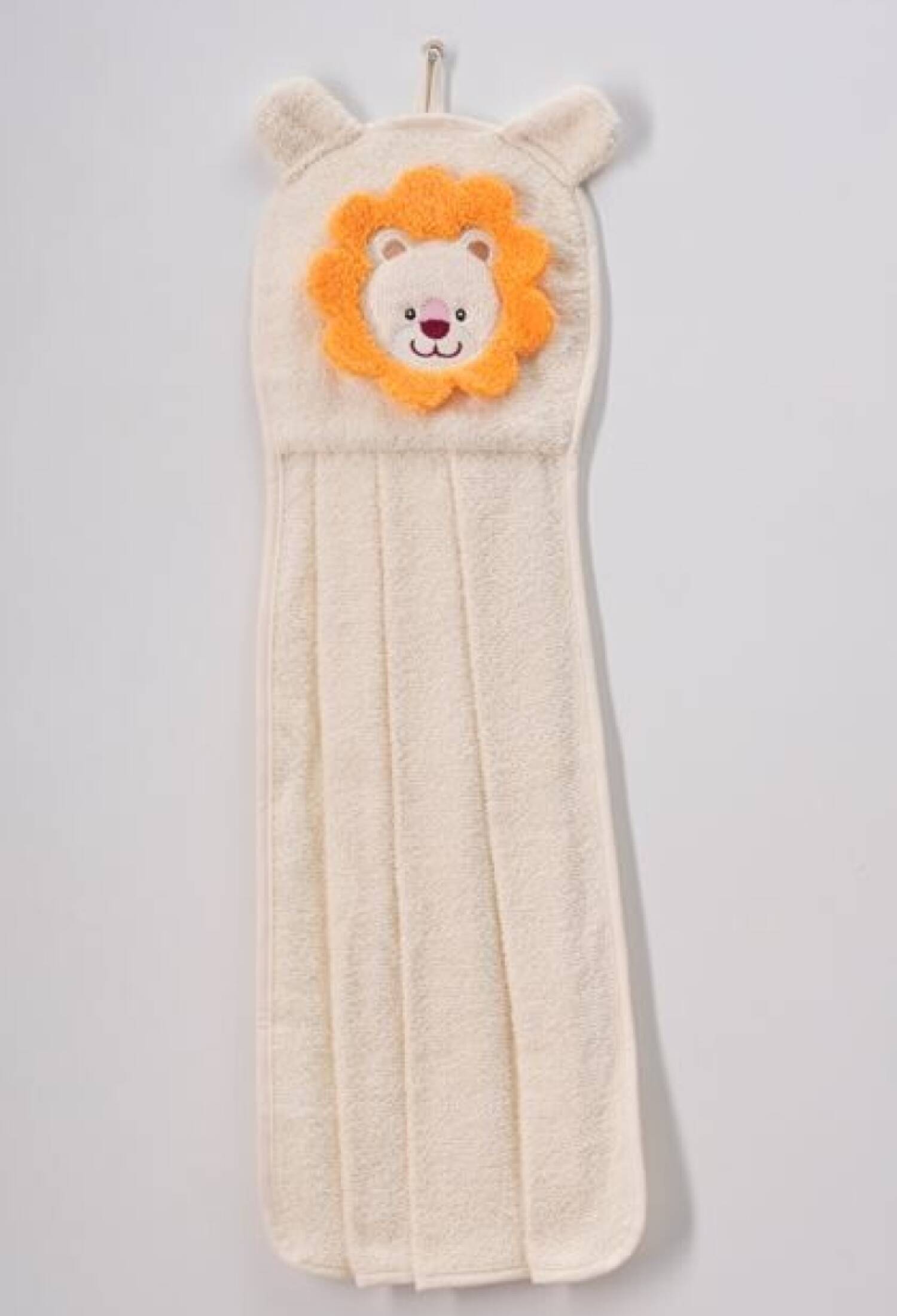 50x70 FİGÜRLÜ ÇOCUK HAVLUSU 1072-868 - 1072-868 - Brand: Ramel Kids - Kids & Bby Clothes From Peralane Kids Turkey