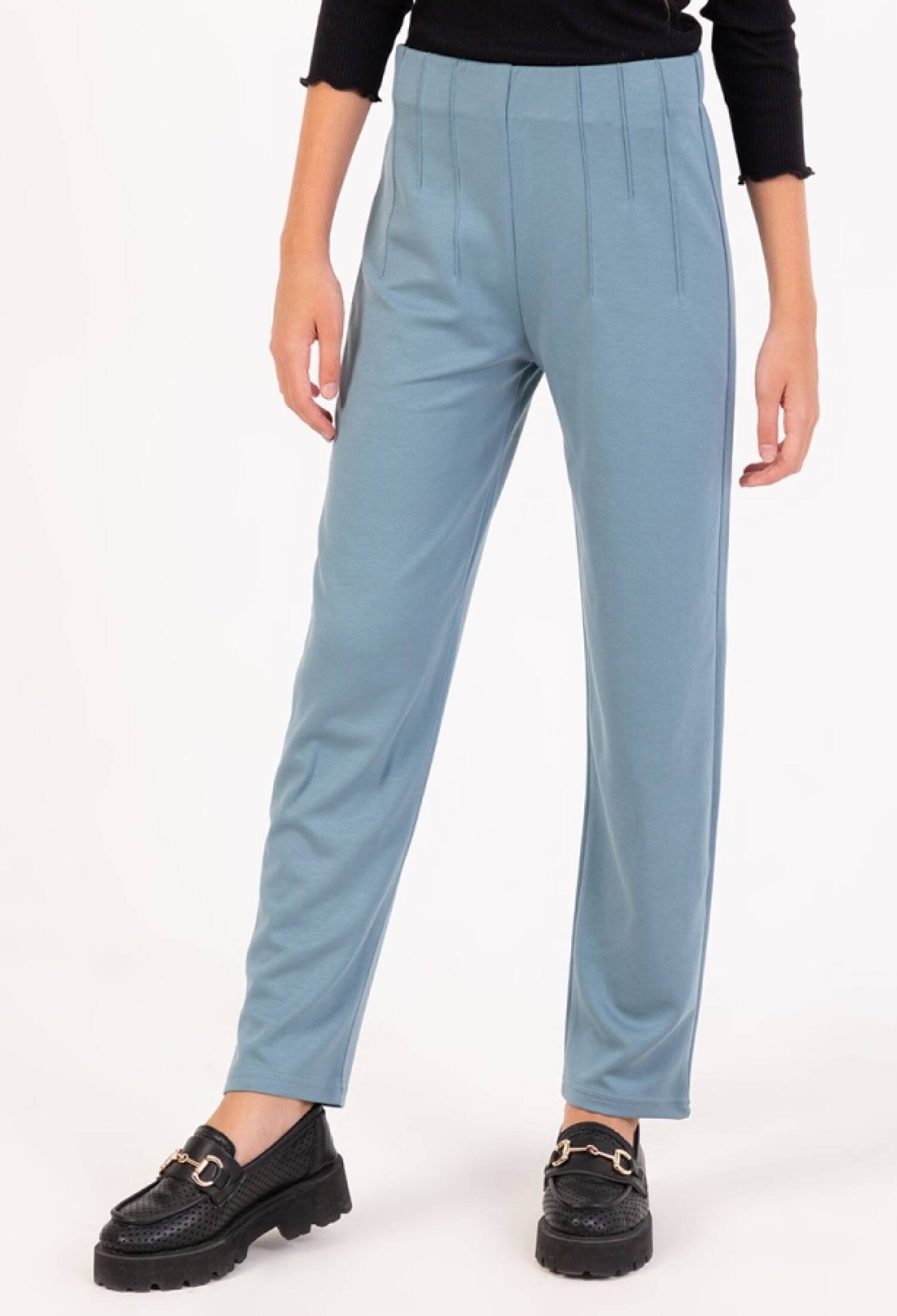 Çıma Detaylı Kız Tek Alt - Brand: Nickel - Kids & Bby Clothes From Peralane Kids Turkey