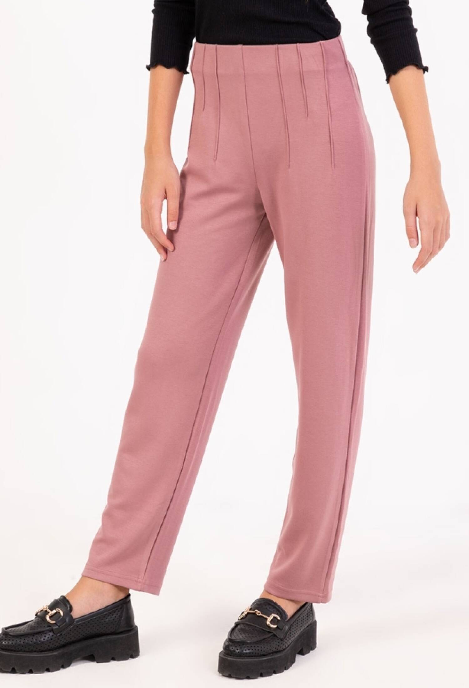 Çıma Detaylı Kız Tek Alt - Brand: Nickel - Kids & Bby Clothes From Peralane Kids Turkey