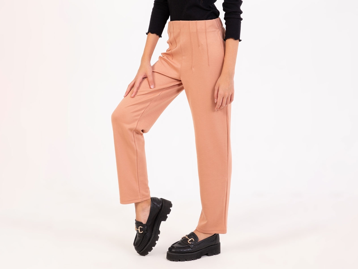 Çıma Detaylı Kız Tek Alt – Brand: Nickel – Kids & Bby Clothes From Peralane Kids Turkey