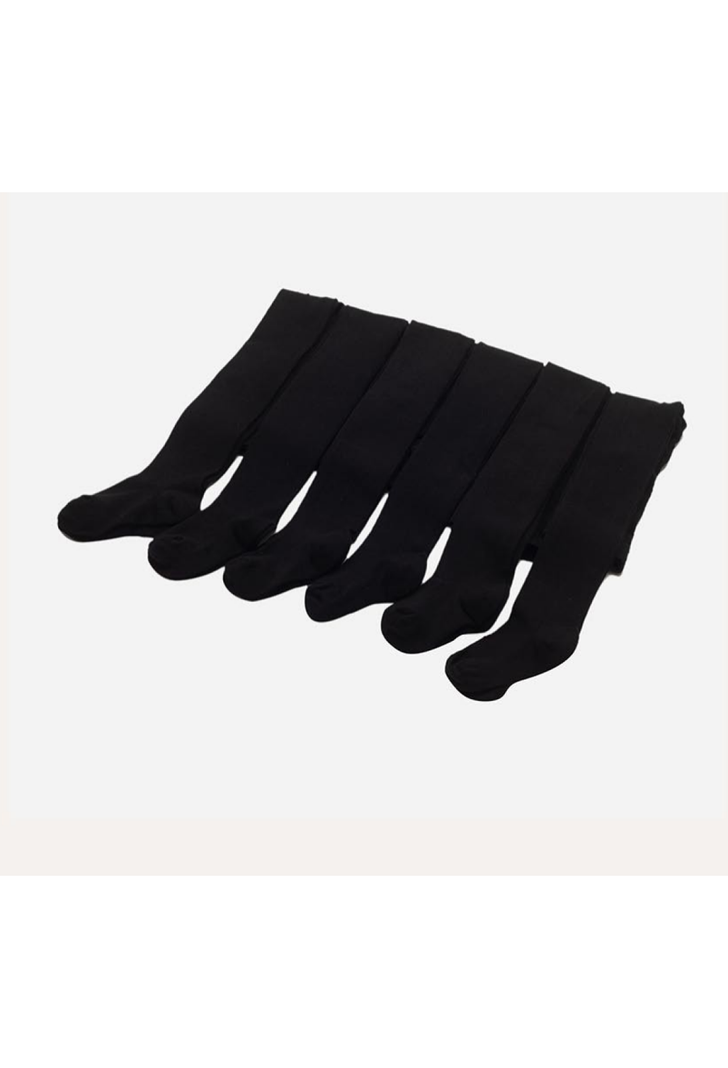 Çocuk Külotlu Çorap 1064-ÇKLT-007-21 - 1064-ÇKLT-007-21 - Brand: Defne - Kids & Bby Clothes From Peralane Kids Turkey