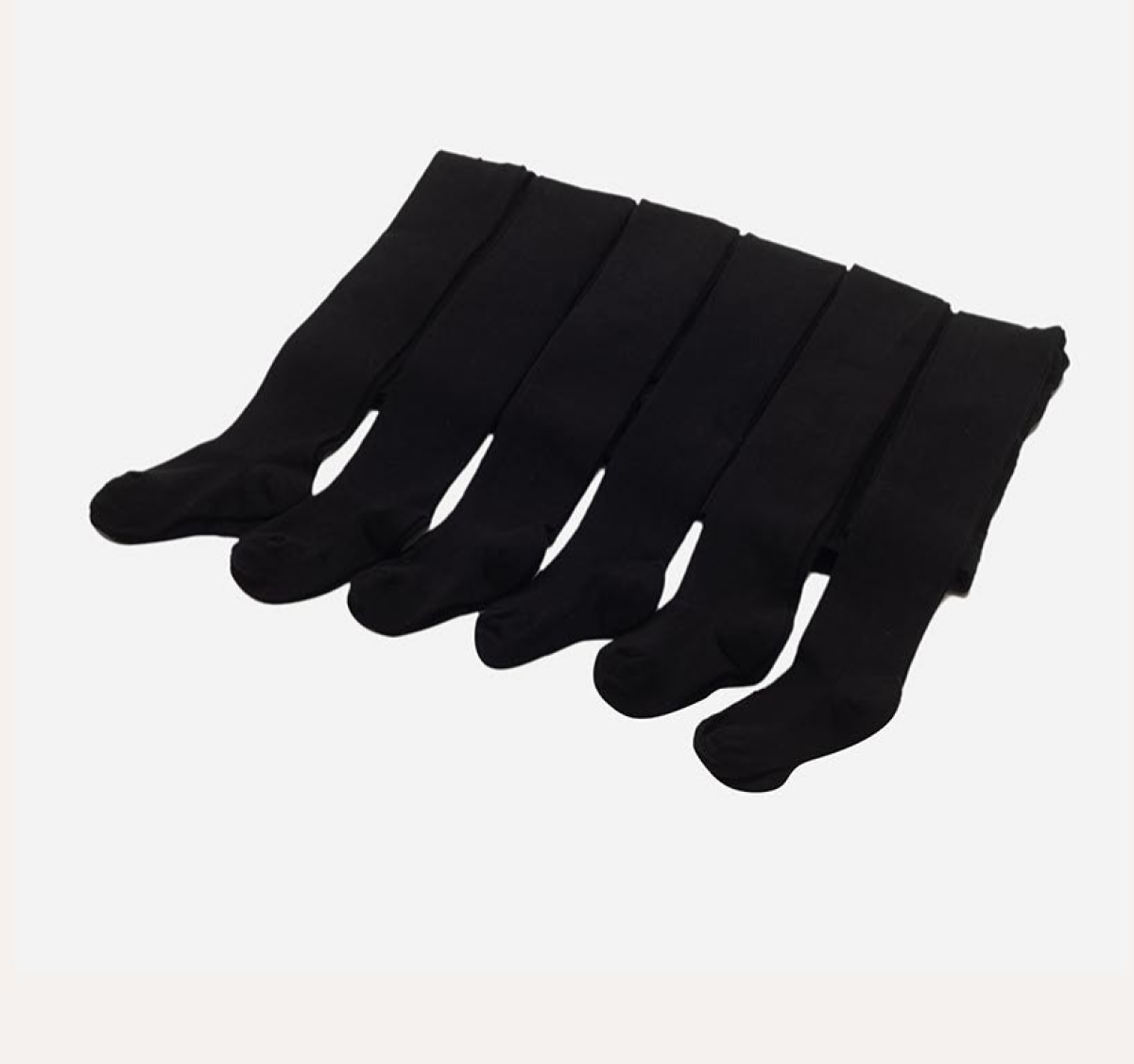 Çocuk Külotlu Çorap 1064-ÇKLT-007-21 – 1064-ÇKLT-007-21 – Brand: Defne – Kids & Bby Clothes From Peralane Kids Turkey