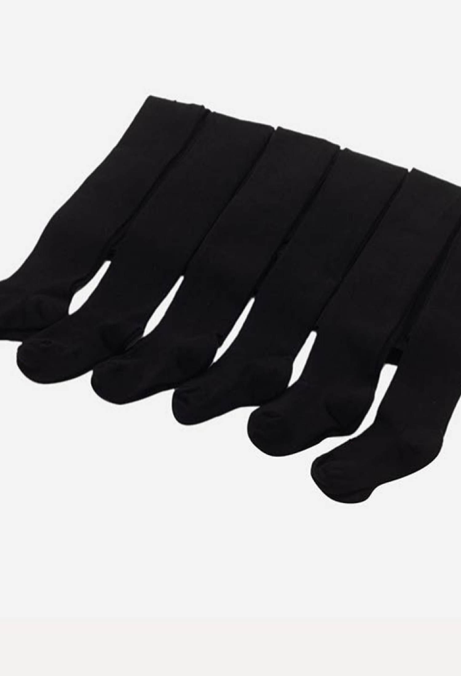 Çocuk Külotlu Çorap 1064-ÇKLT-007-21(5) - 1064-ÇKLT-007-21(5) - Brand: Defne - Kids & Bby Clothes From Peralane Kids Turkey