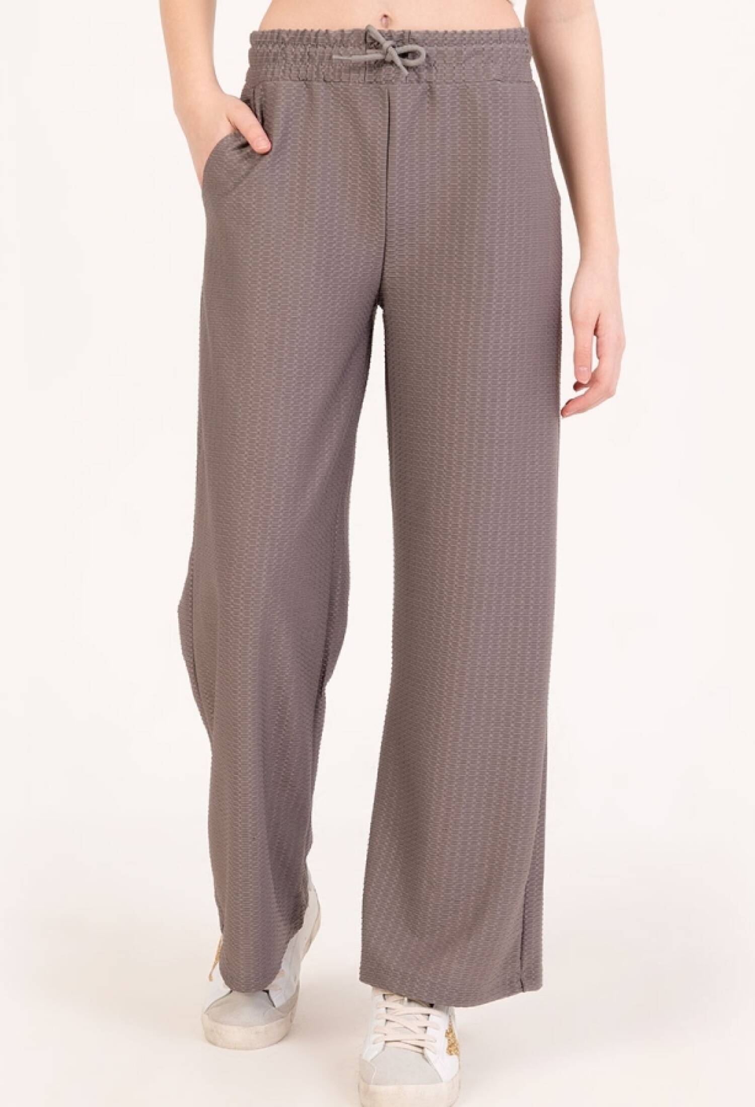 Desenli Kız Tek Alt - Brand: Nickel - Kids & Bby Clothes From Peralane Kids Turkey