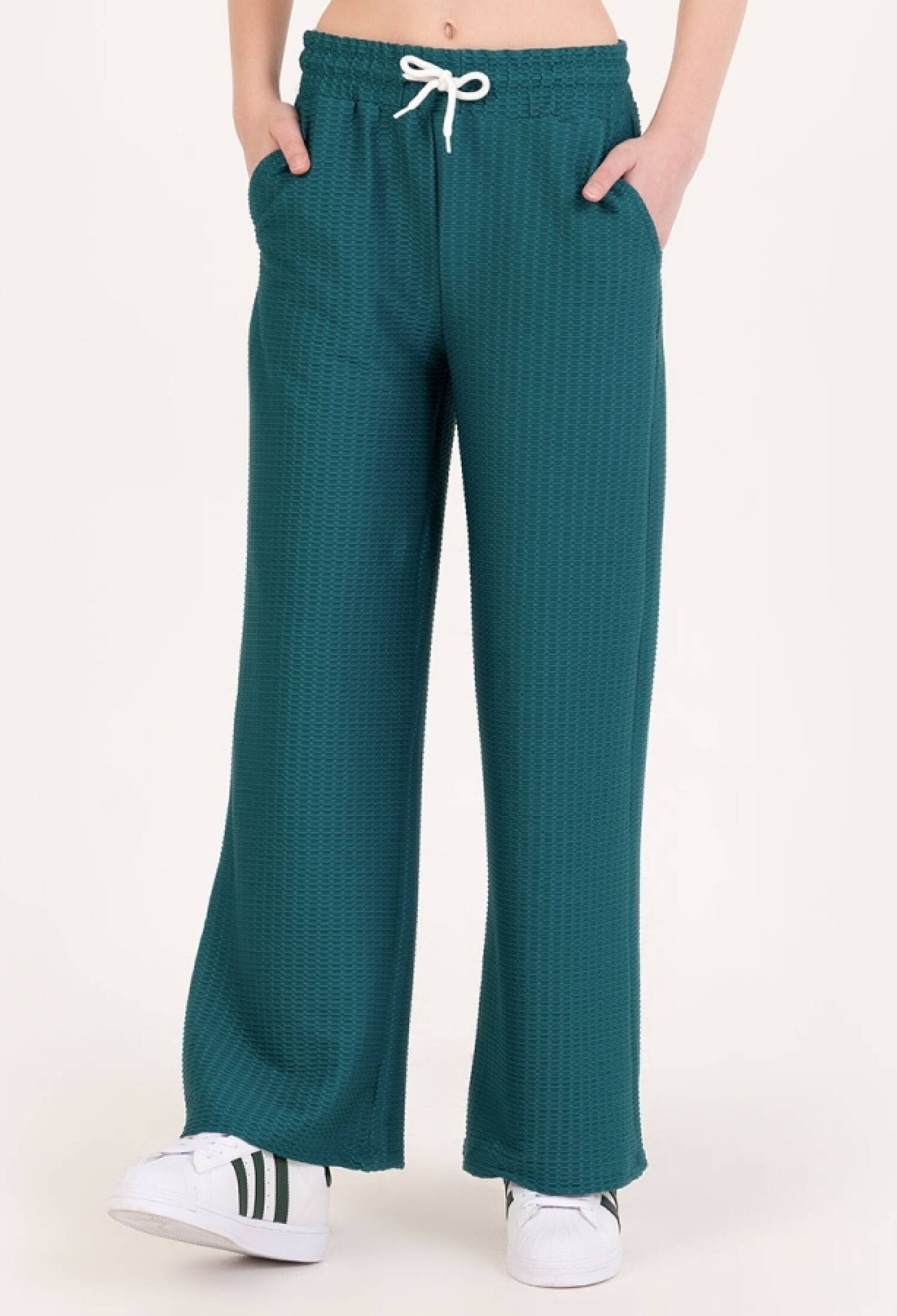 Desenli Kız Tek Alt - Brand: Nickel - Kids & Bby Clothes From Peralane Kids Turkey