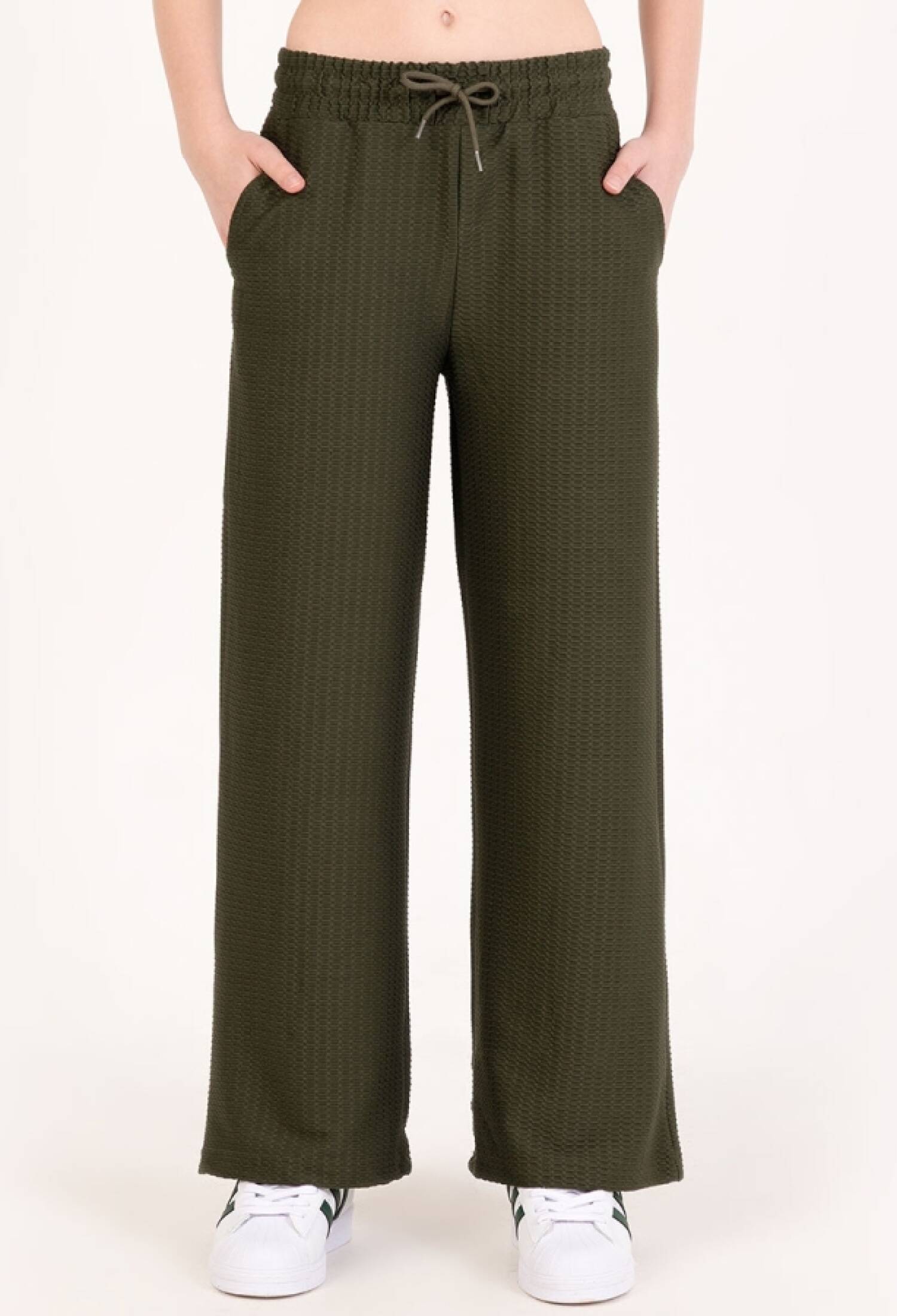 Desenli Kız Tek Alt - Brand: Nickel - Kids & Bby Clothes From Peralane Kids Turkey