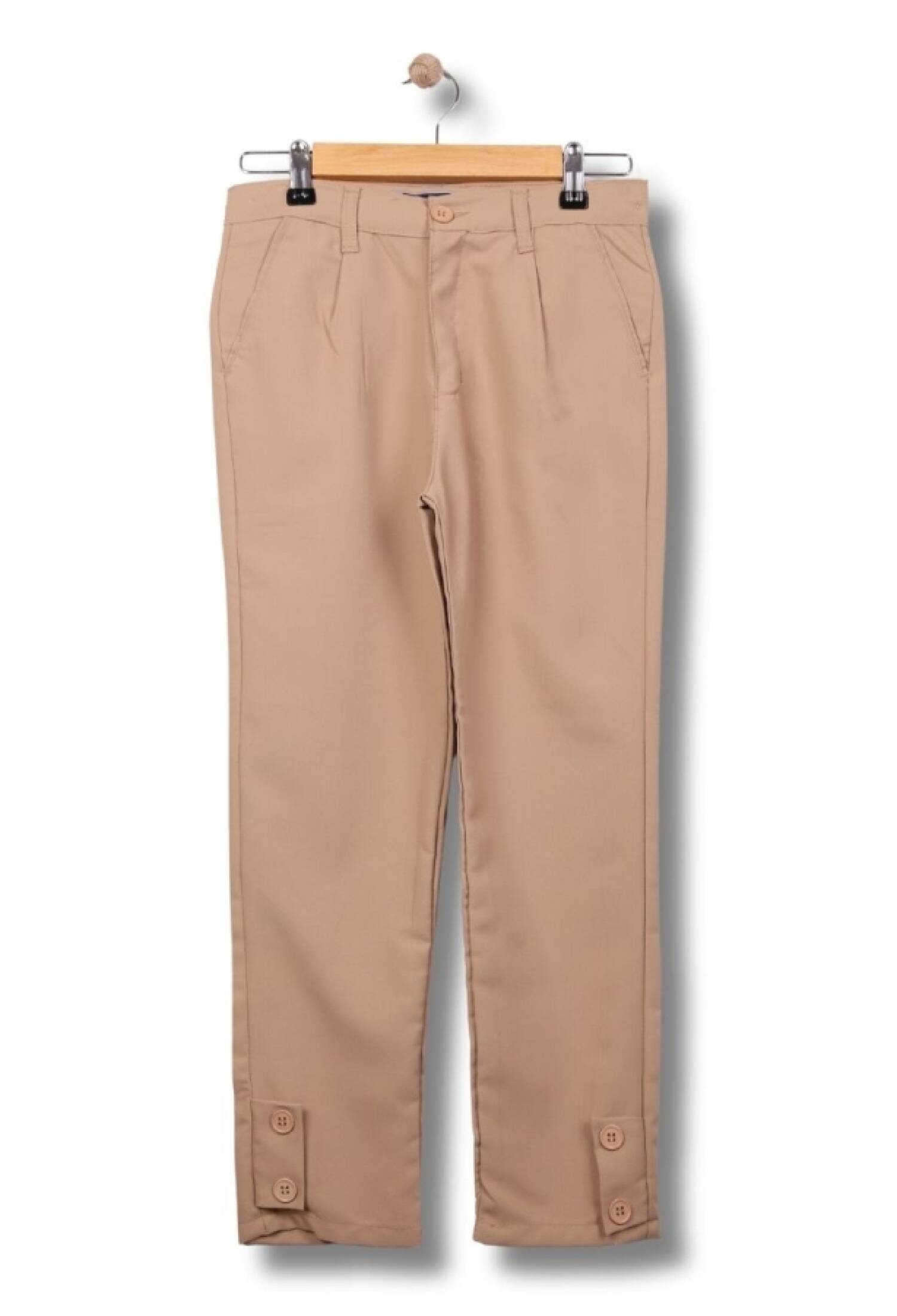 Dokuma Kız Pantolon - Brand: SÜZGÜN - Kids & Bby Clothes From Peralane Kids Turkey