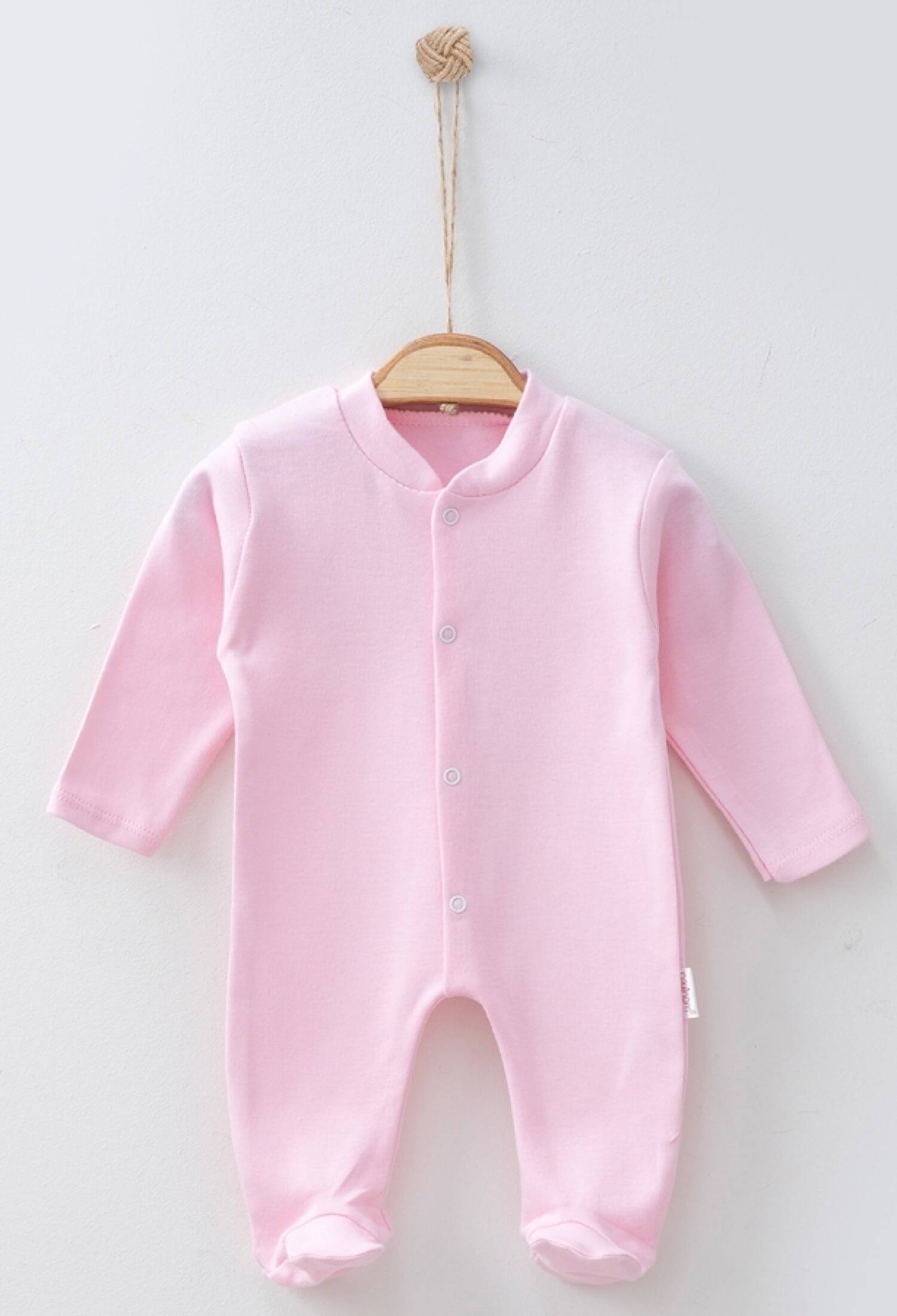 Düz Unisex Tulum - Brand: NAYINOM - Kids & Bby Clothes From Peralane Kids Turkey