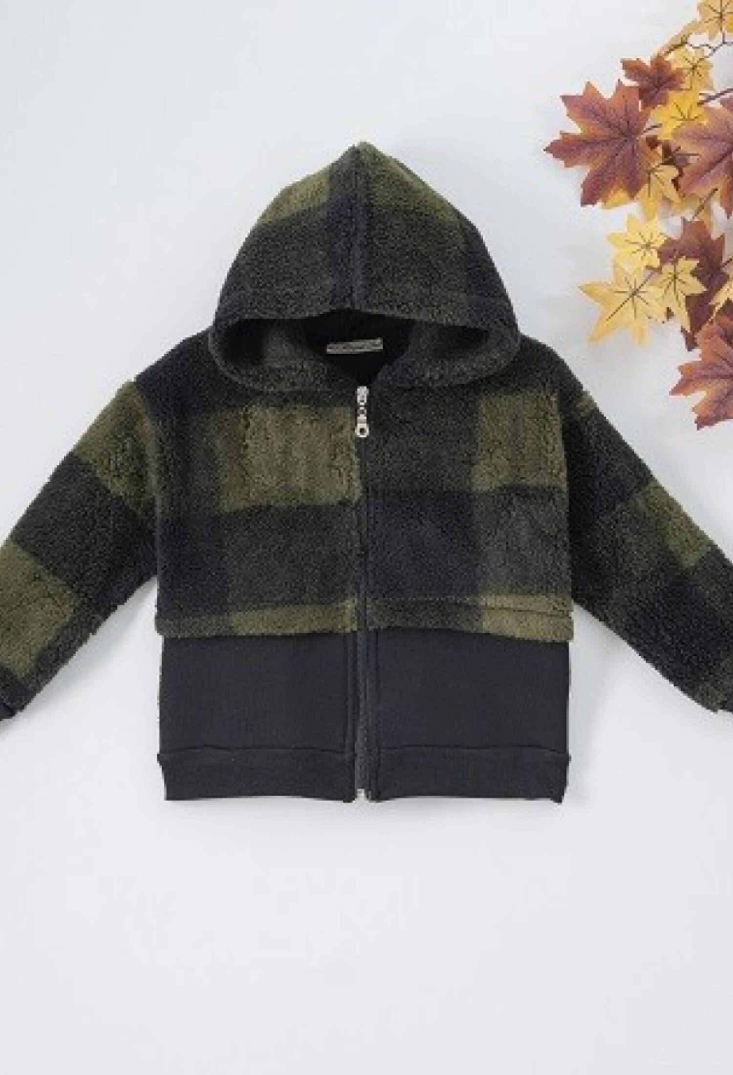 EKOSE HIRKA 1016-22254 - 1016-22254 - Brand: Büşra Bebe - Kids & Bby Clothes From Peralane Kids Turkey