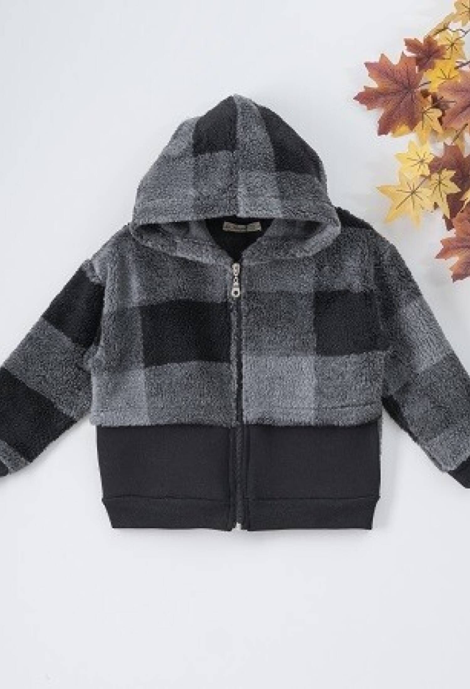 EKOSE HIRKA 1016-22254 - 1016-22254 - Brand: Büşra Bebe - Kids & Bby Clothes From Peralane Kids Turkey