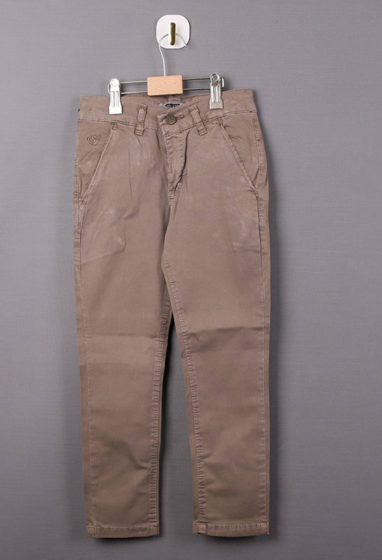 Erkek Gabardin Pantolon - Brand: SÜZGÜN - Kids & Bby Clothes From Peralane Kids Turkey