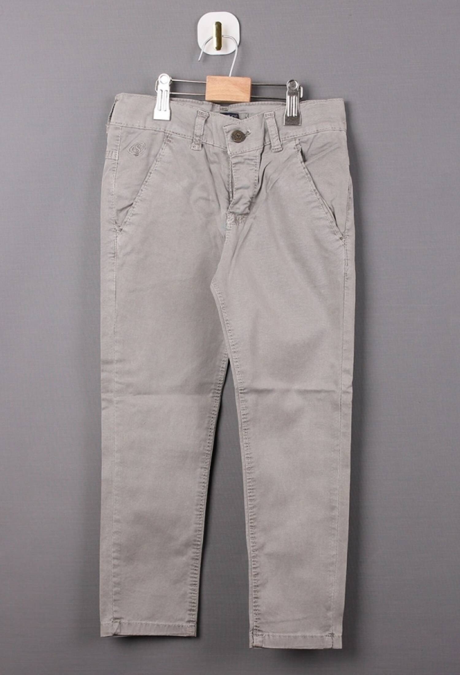 Erkek Gabardin Pantolon - Brand: SÜZGÜN - Kids & Bby Clothes From Peralane Kids Turkey