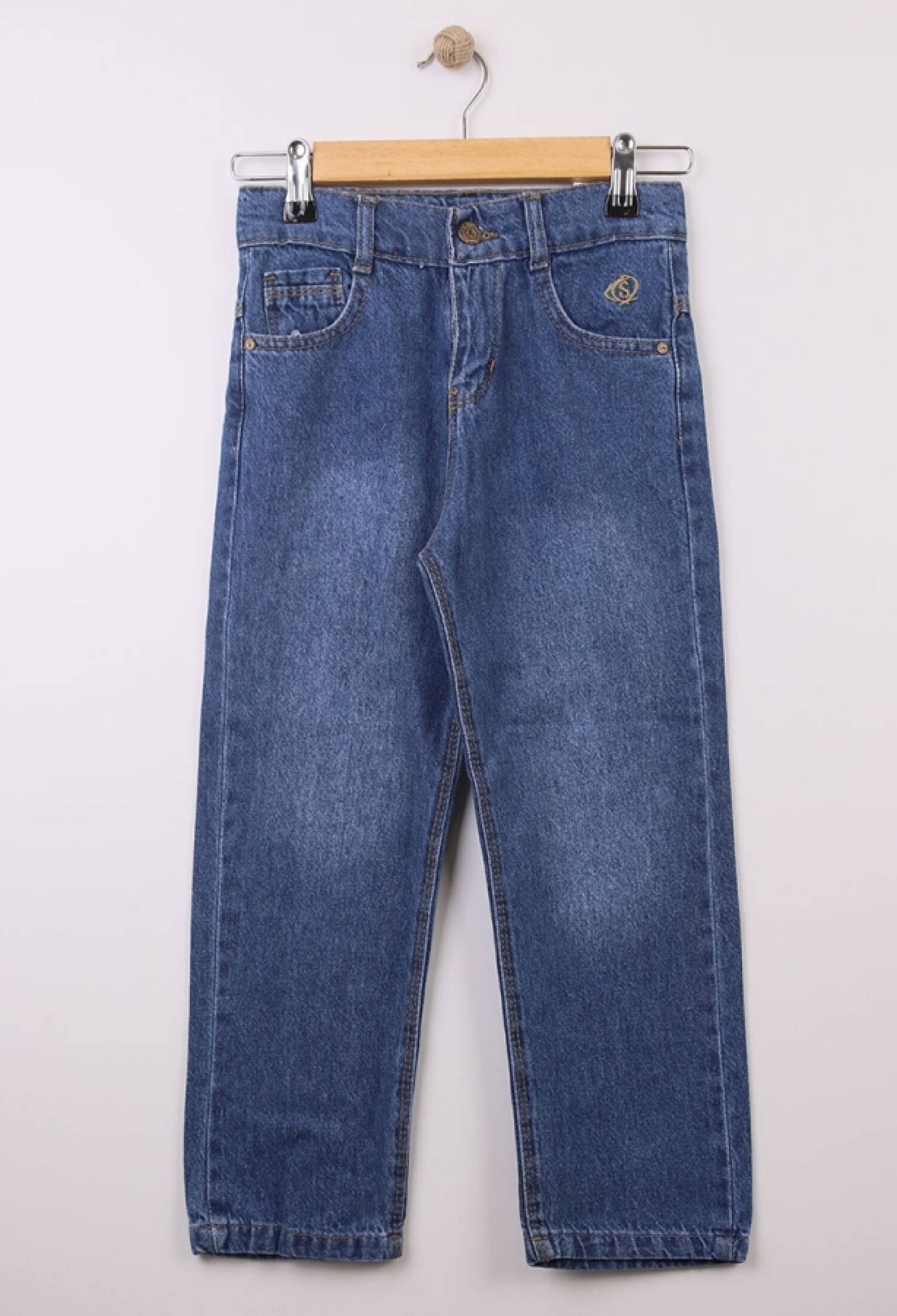 Erkek Kot Pantolon - Brand: SÜZGÜN - Kids & Bby Clothes From Peralane Kids Turkey