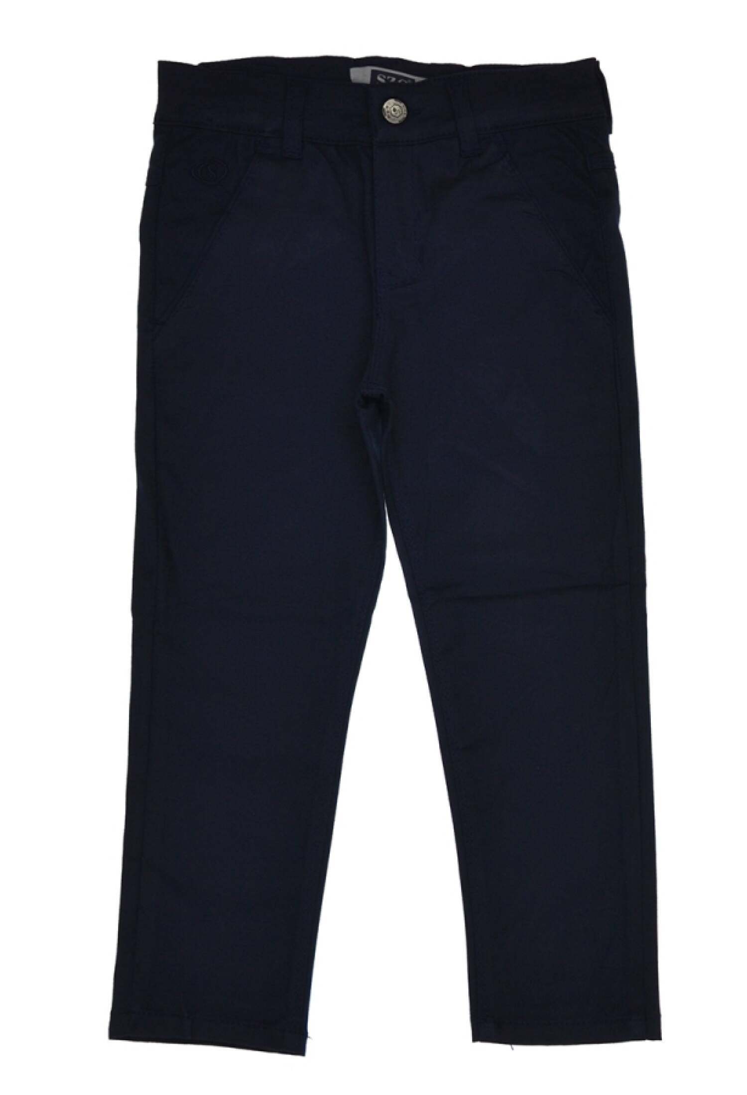 Erkek Okul Pantolon - Brand: SÜZGÜN - Kids & Bby Clothes From Peralane Kids Turkey