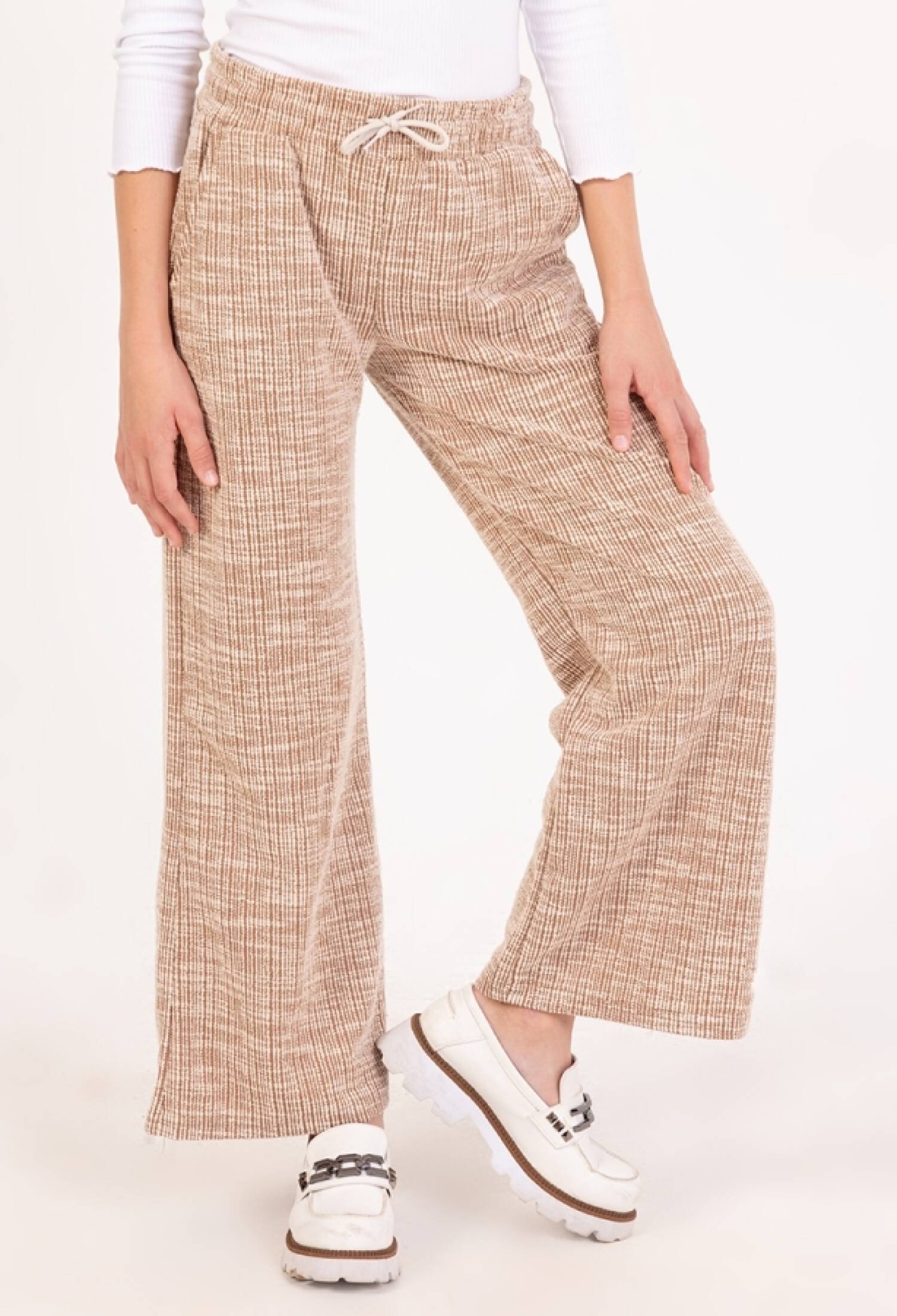 Flomen Kız Tek Alt - Brand: Nickel - Kids & Bby Clothes From Peralane Kids Turkey