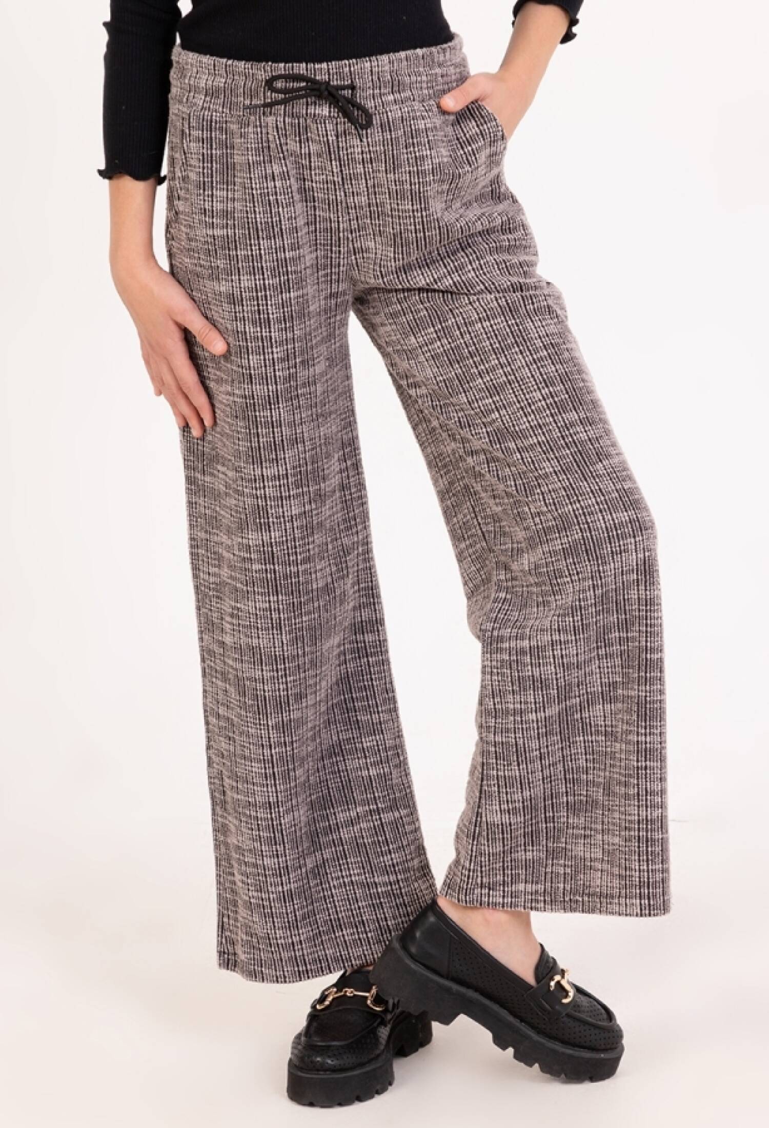 Flomen Kız Tek Alt - Brand: Nickel - Kids & Bby Clothes From Peralane Kids Turkey