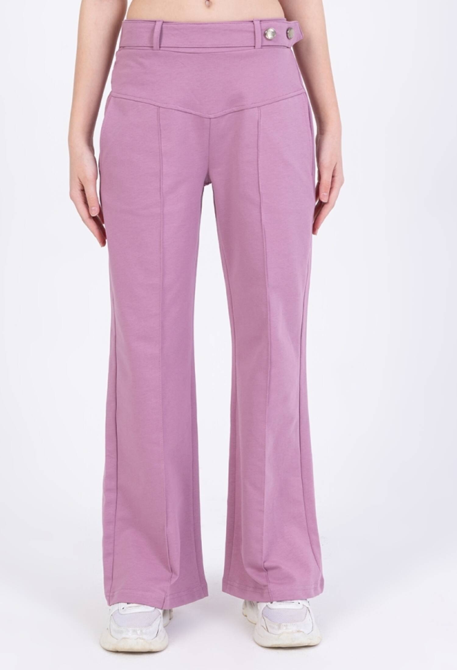 Kemerli Kız Tek Alt - Brand: Nickel - Kids & Bby Clothes From Peralane Kids Turkey