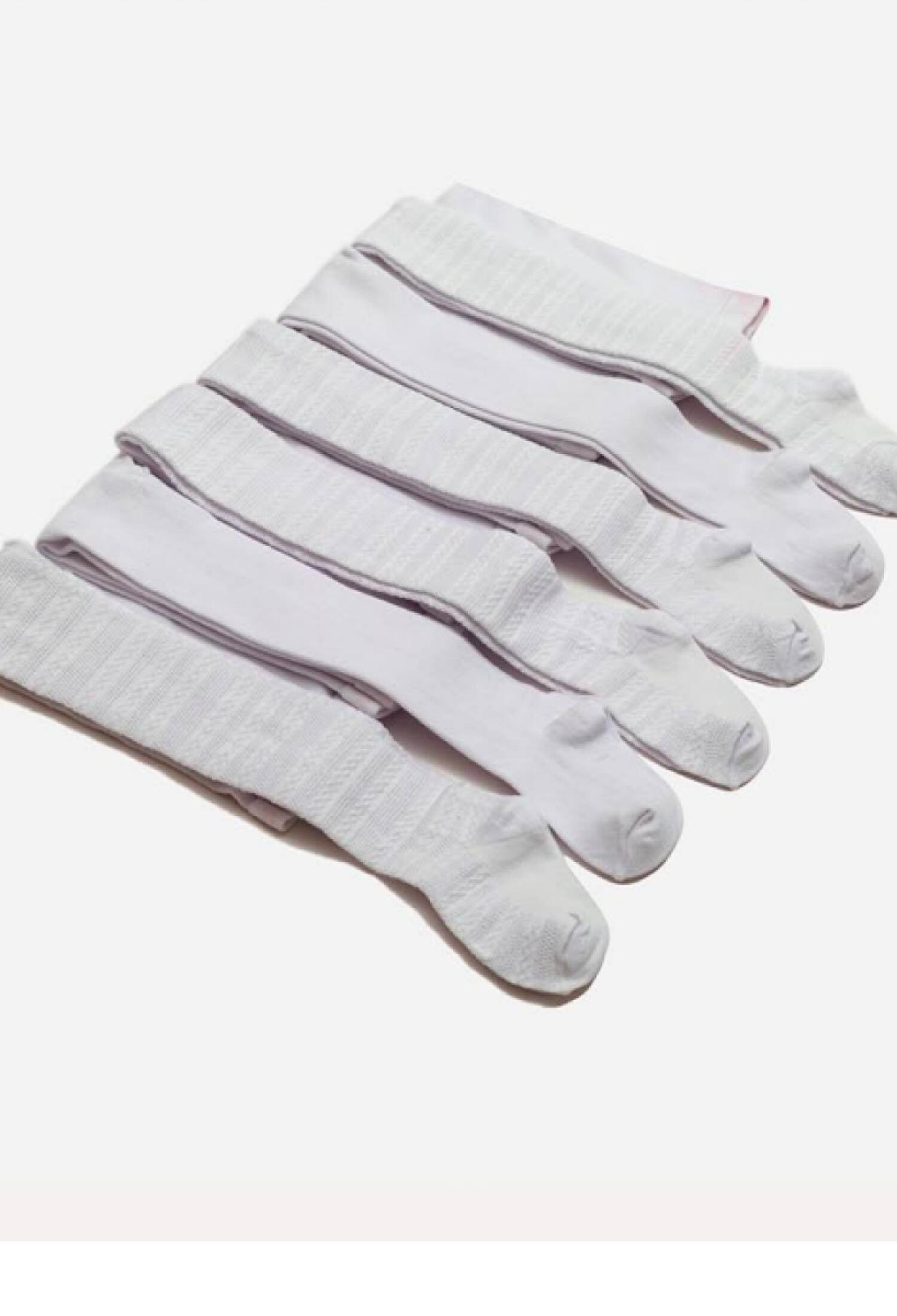 Kız Külotlu Çorap 1064-KKLT-J005-2 - 1064-KKLT-J005-2 - Brand: Defne - Kids & Bby Clothes From Peralane Kids Turkey