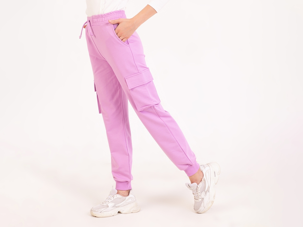 Komando Cepli Kız Tek Alt - Brand: Nickel - Kids & Bby Clothes From Peralane Kids Turkey