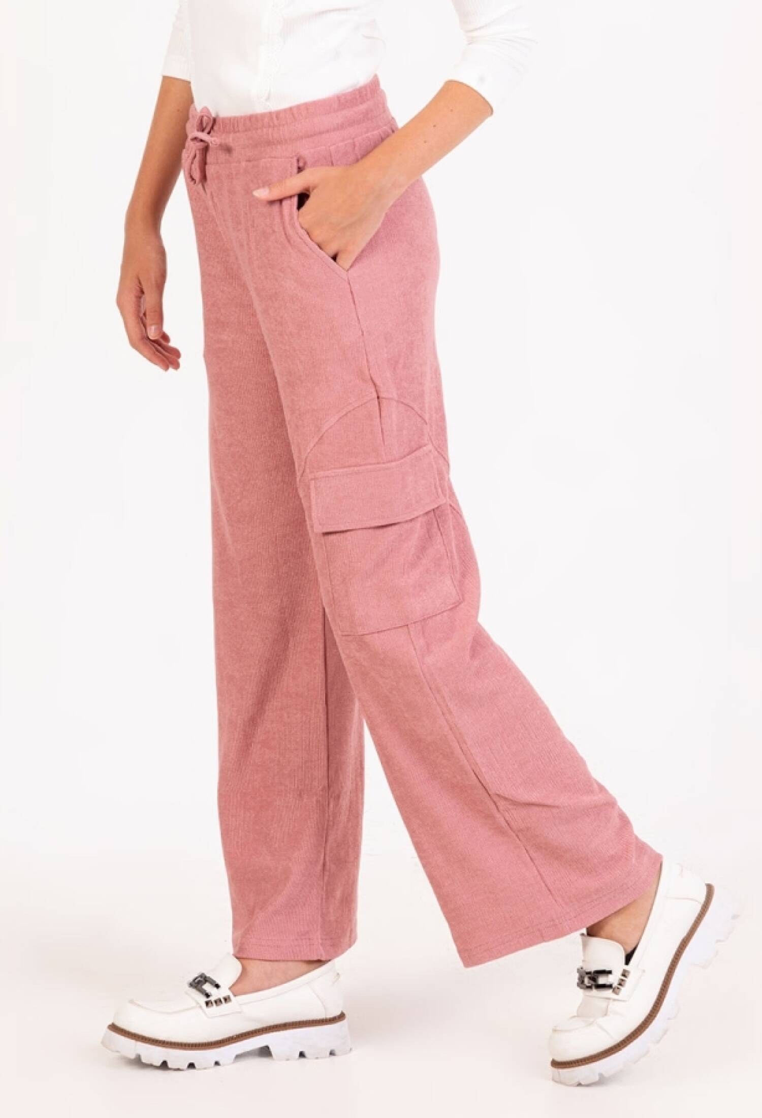 Tek Komando Cepli Kız Tek Alt - Brand: Nickel - Kids & Bby Clothes From Peralane Kids Turkey