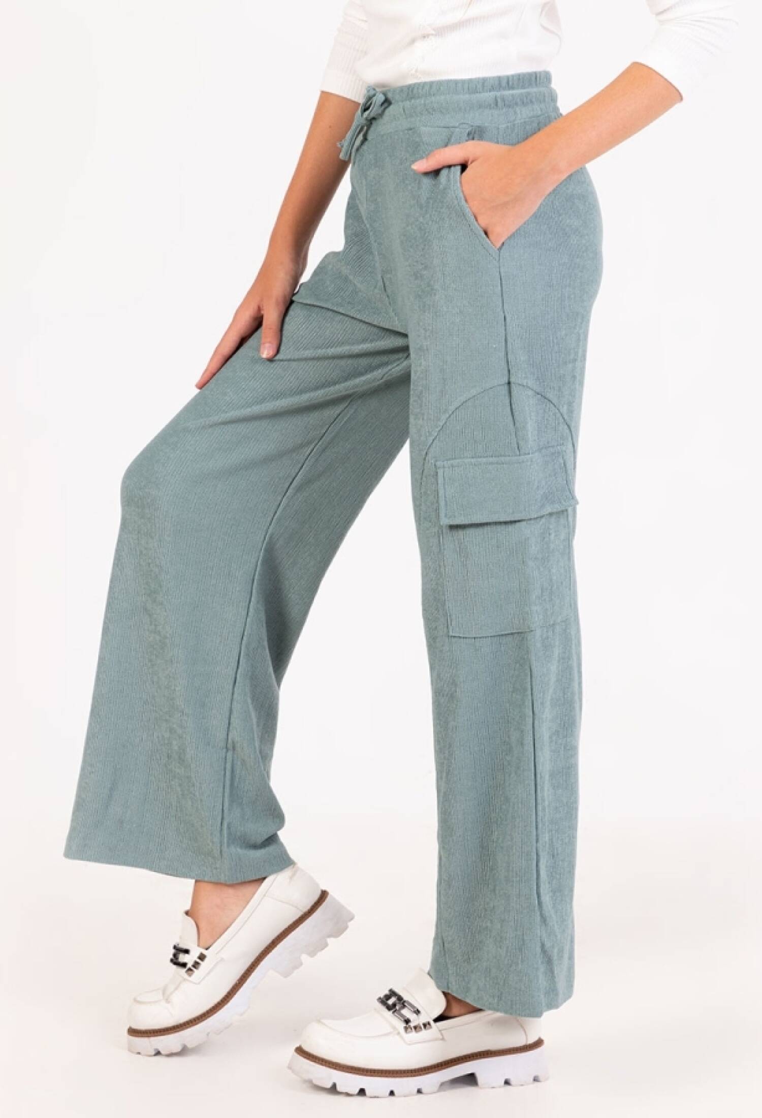 Tek Komando Cepli Kız Tek Alt - Brand: Nickel - Kids & Bby Clothes From Peralane Kids Turkey