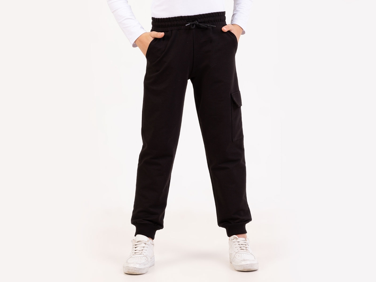 Tek Komando Cepli Unisex Okul Tek Alt - Brand: Nickel - Kids & Bby Clothes From Peralane Kids Turkey