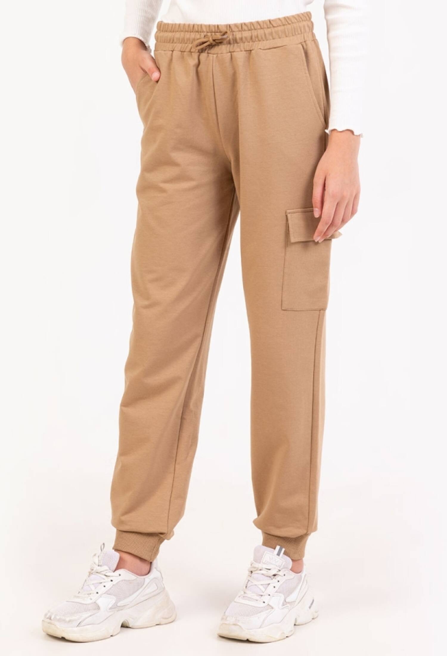 Tek Komando Cepli Unisex Okul Tek Alt - Brand: Nickel - Kids & Bby Clothes From Peralane Kids Turkey