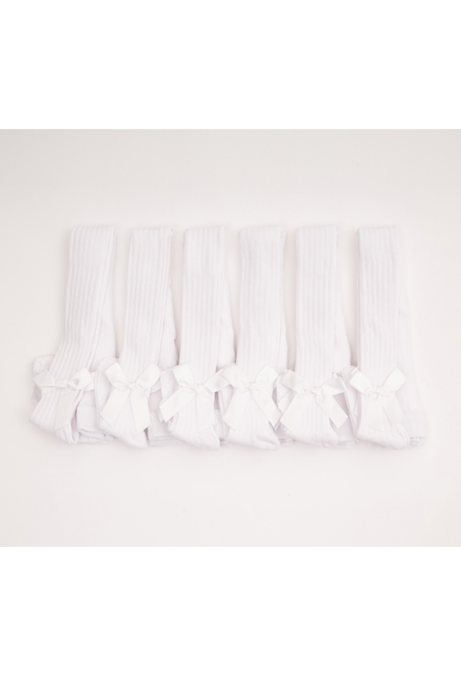 Toptan 6'lı Aksesuarlı Kız Bebek Külotlu Çorap 1064-KKLT-034-23(0-6) - 1064-KKLT-034-23(0-6) - Brand: Defne - Kids & Bby Clothes From Peralane Kids Turkey