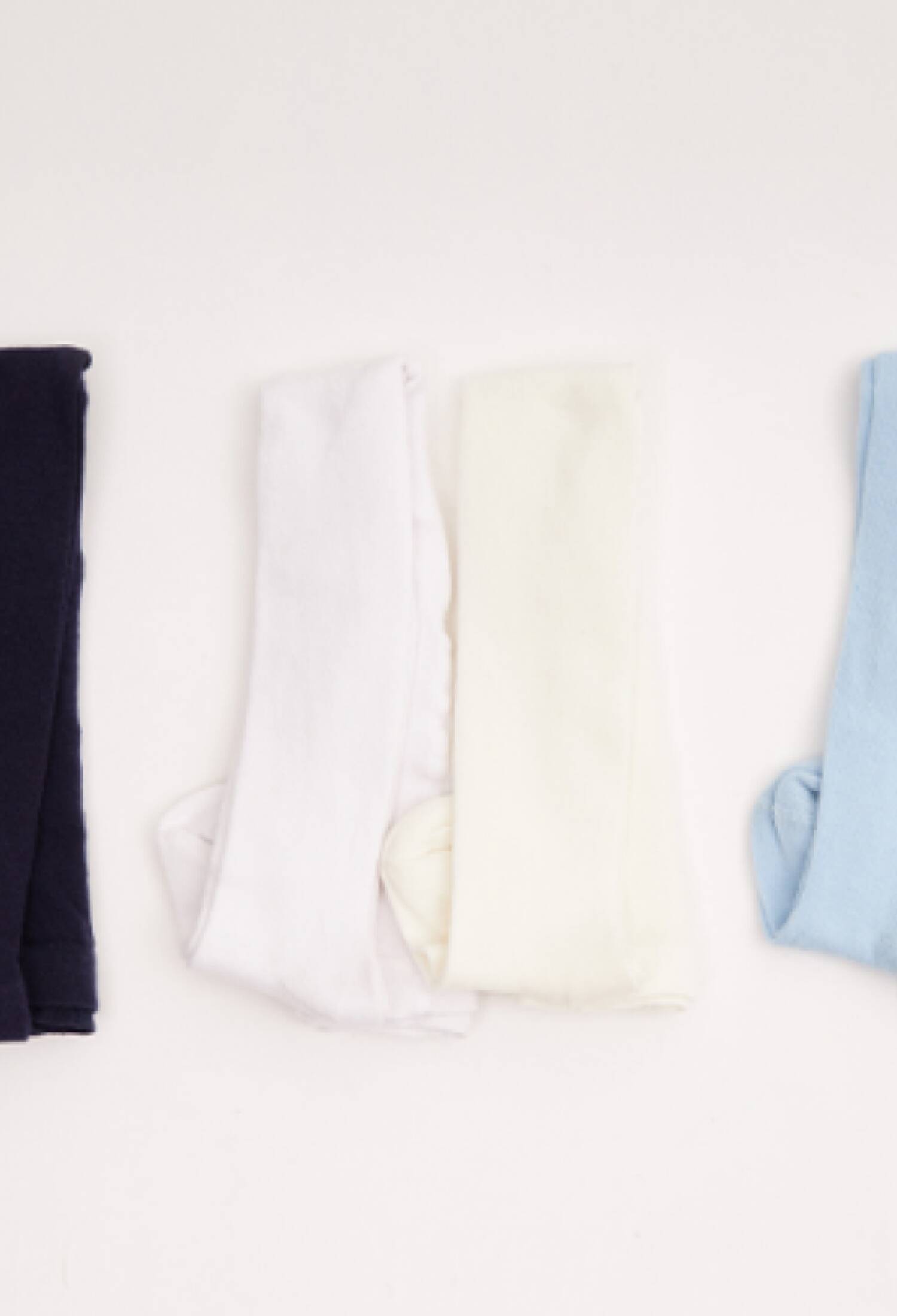 Toptan 6'lı Bebe Külotlu Çorap 1064-EKLT-002(12-18) - 1064-EKLT-002(12-18) - Brand: Defne - Kids & Bby Clothes From Peralane Kids Turkey