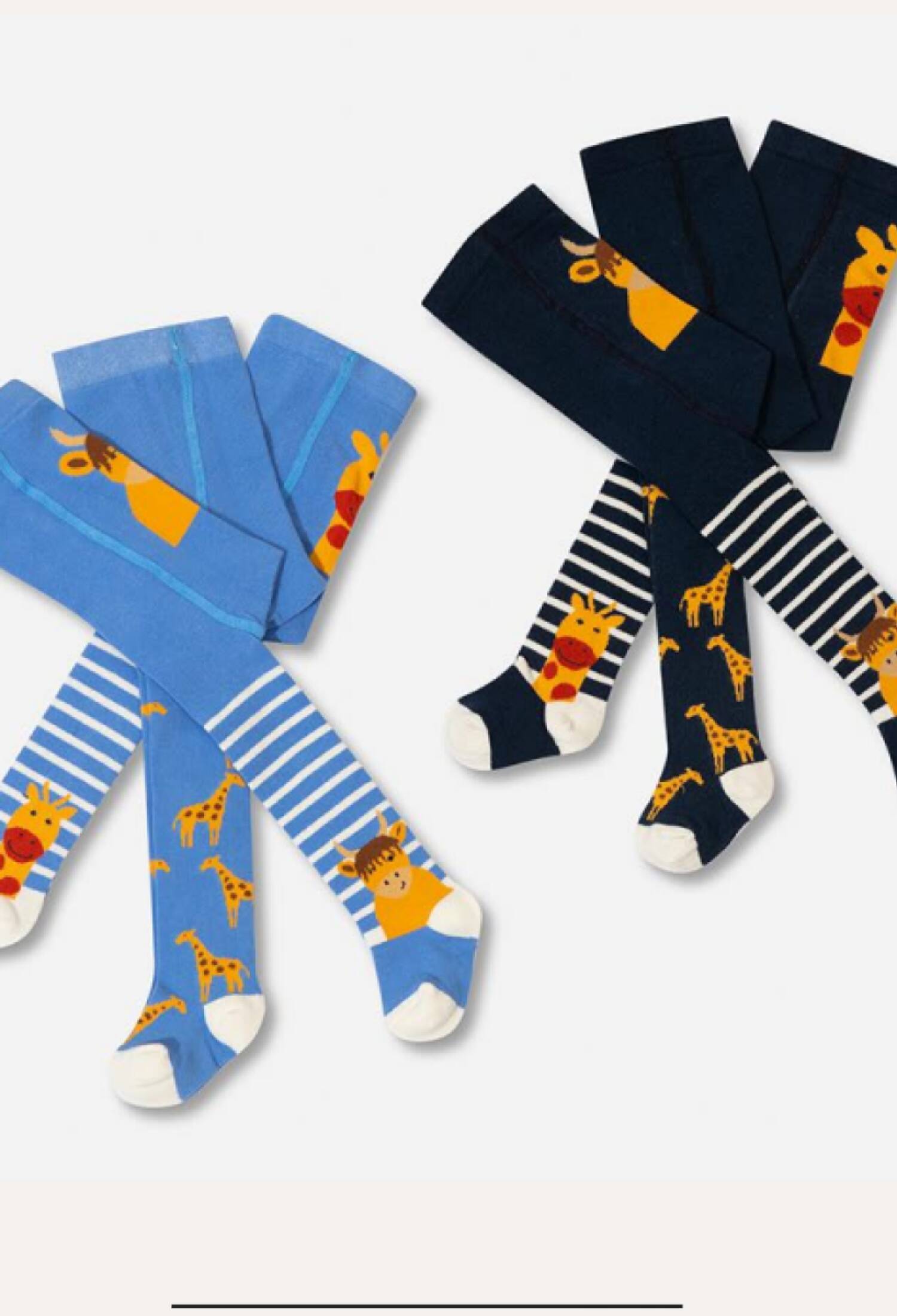 Toptan 6'lı Erkek Bebek Külotlu Çorap 1064-EKLT-016-21 - 1064-EKLT-016-21 - Brand: Defne - Kids & Bby Clothes From Peralane Kids Turkey