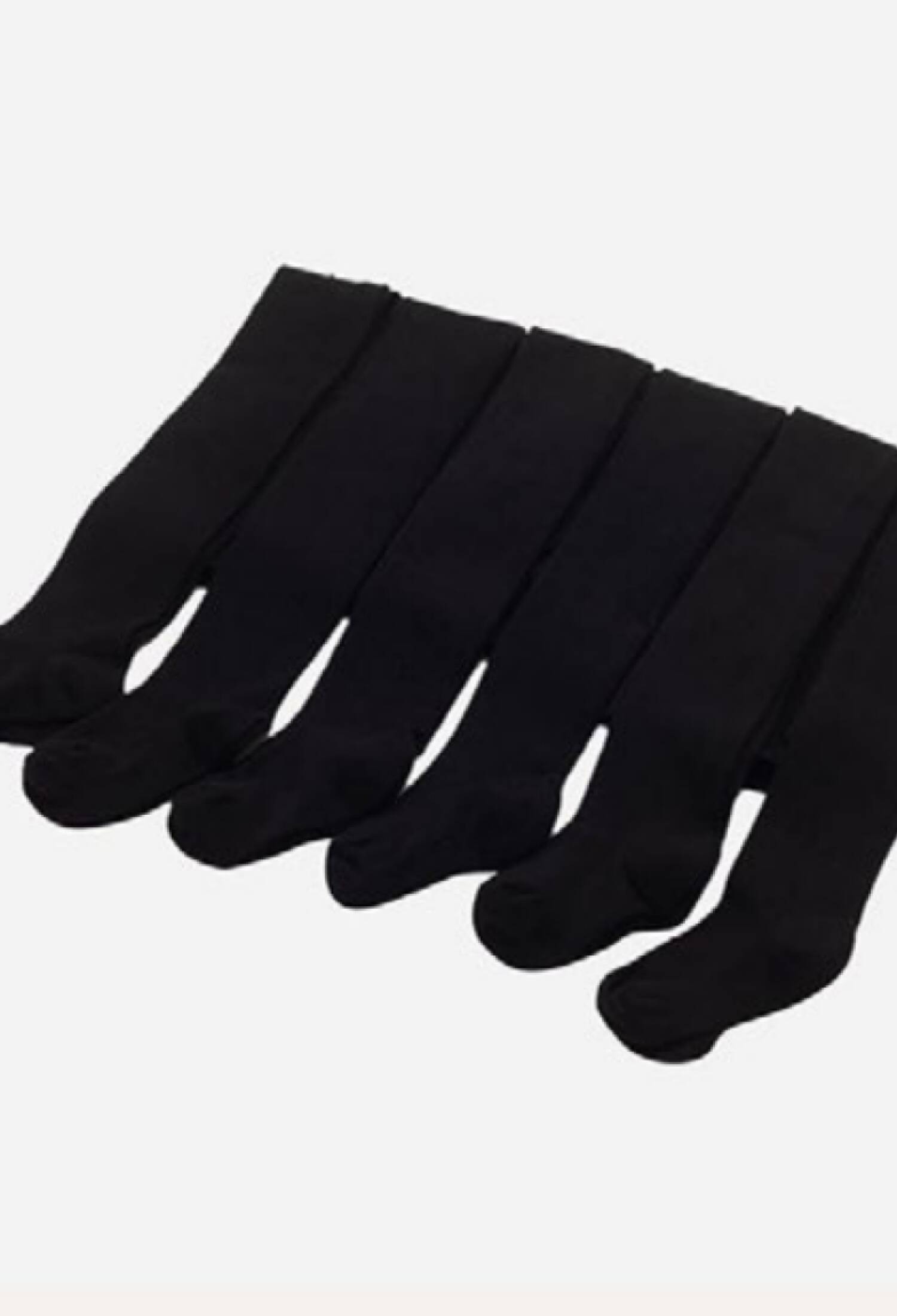 Toptan 6'lı Unisex Çocuk Külotlu Çorap 1064-ÇKLT-007-21(3-4) - 1064-ÇKLT-007-21(3-4) - Brand: Defne - Kids & Bby Clothes From Peralane Kids Turkey