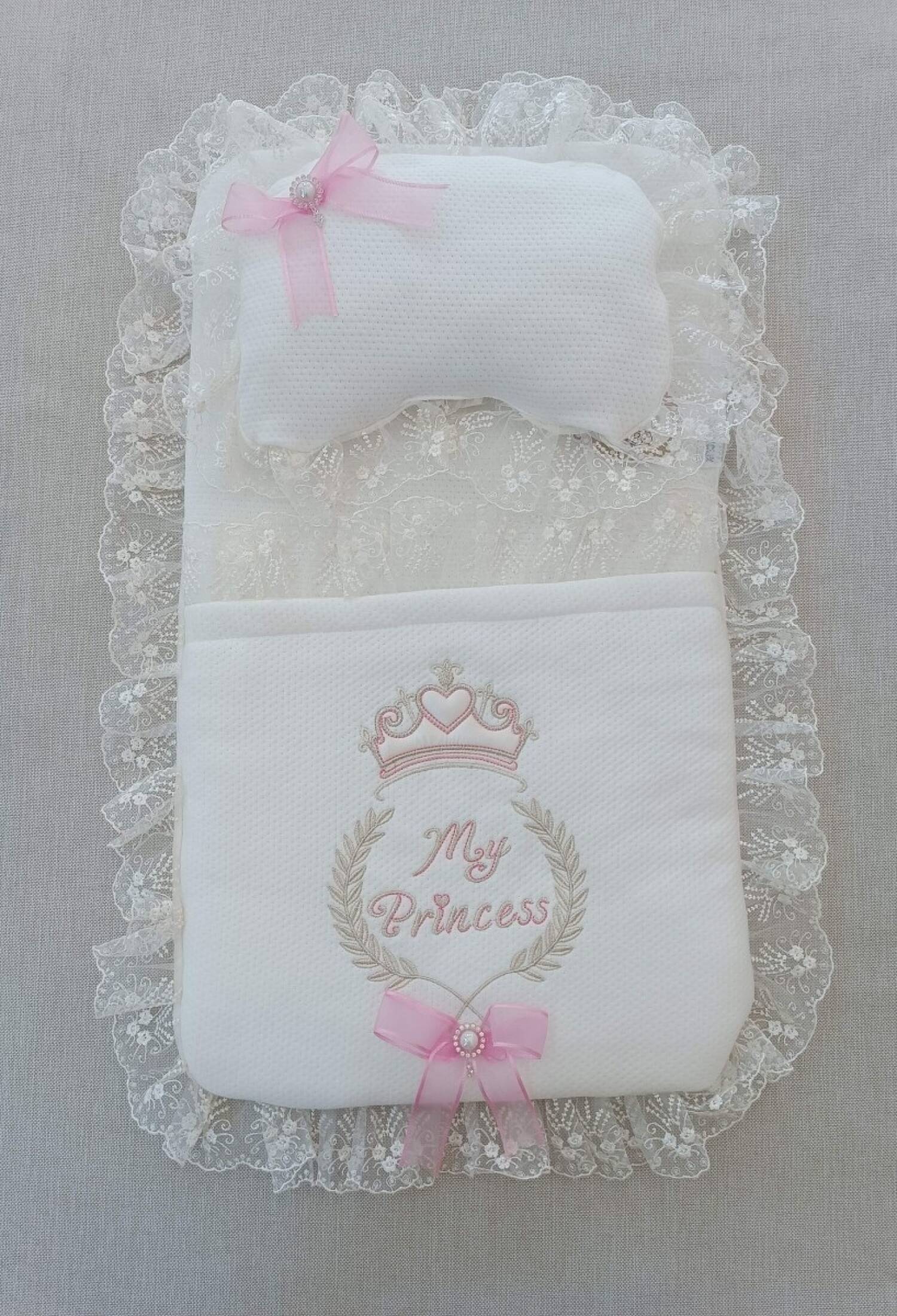 Toptan Bebek 2'li Alt Açma Takımı 0-9M 1074-50117 - 1074-50117 - Brand: Tomuycuk - Kids & Bby Clothes From Peralane Kids Turkey