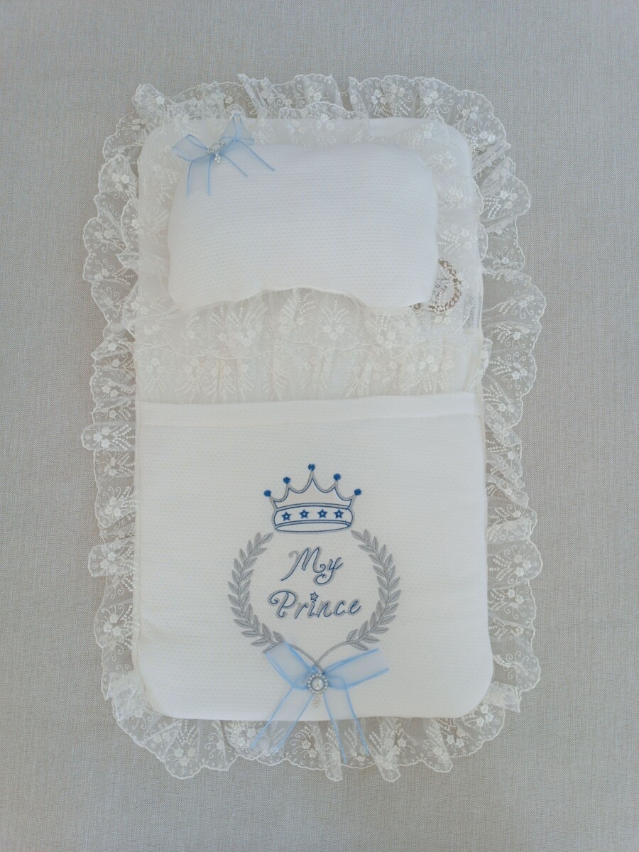 Toptan Bebek 2’li Alt Açma Takımı 0-9M 1074-50118 – 1074-50118 – Brand: Tomuycuk – Kids & Bby Clothes From Peralane Kids Turkey