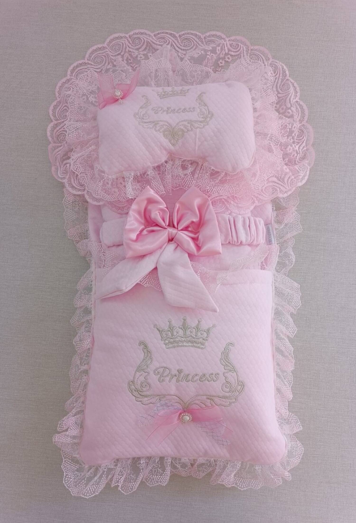 Toptan Bebek 3'lü Alt Açma Minderi 0-9M 1074-50137 - 1074-50137 - Brand: Tomuycuk - Kids & Bby Clothes From Peralane Kids Turkey