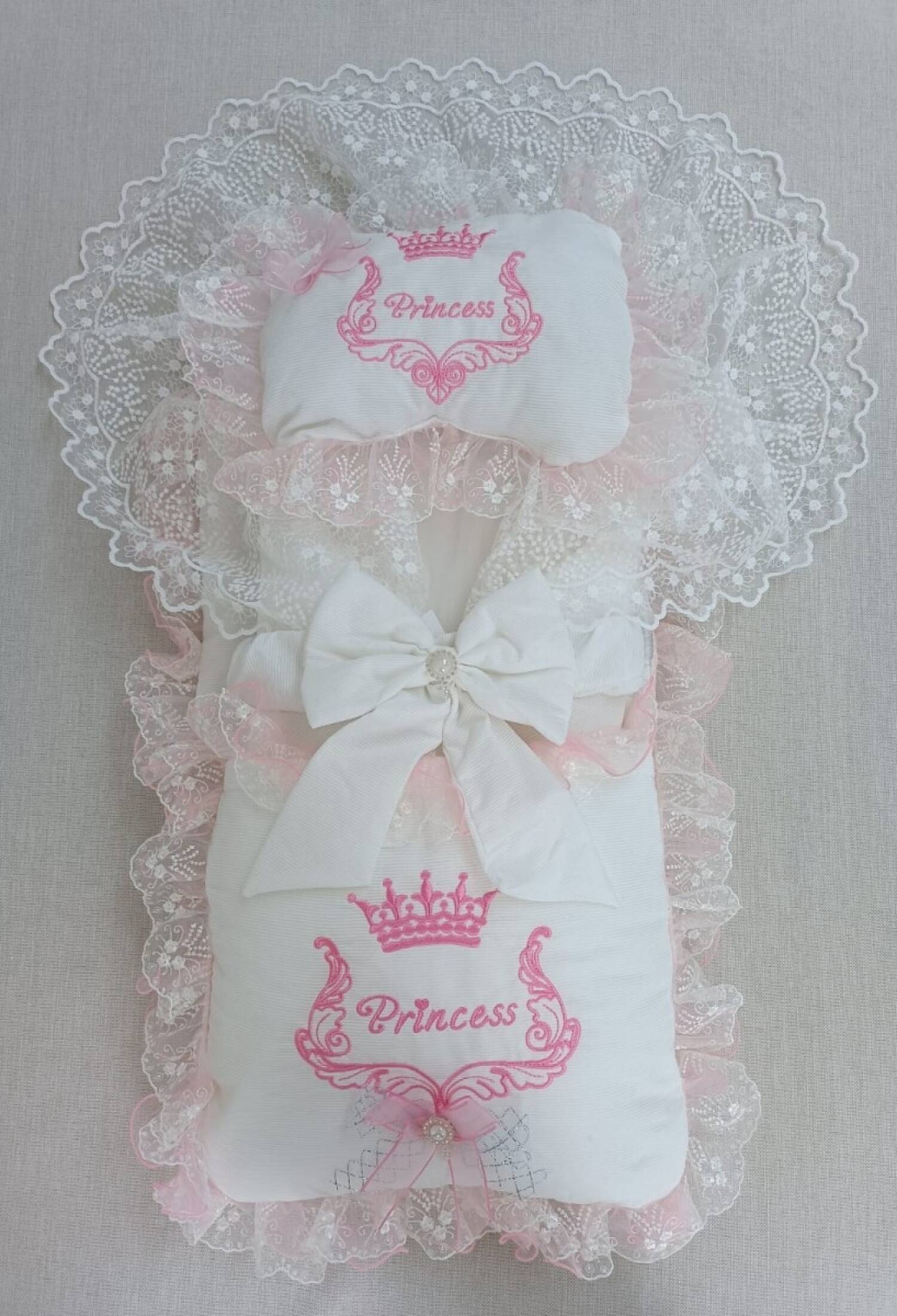 Toptan Bebek 3'lü Alt Açma Takımı 0-9M 1074-50126 - 1074-50126 - Brand: Tomuycuk - Kids & Bby Clothes From Peralane Kids Turkey