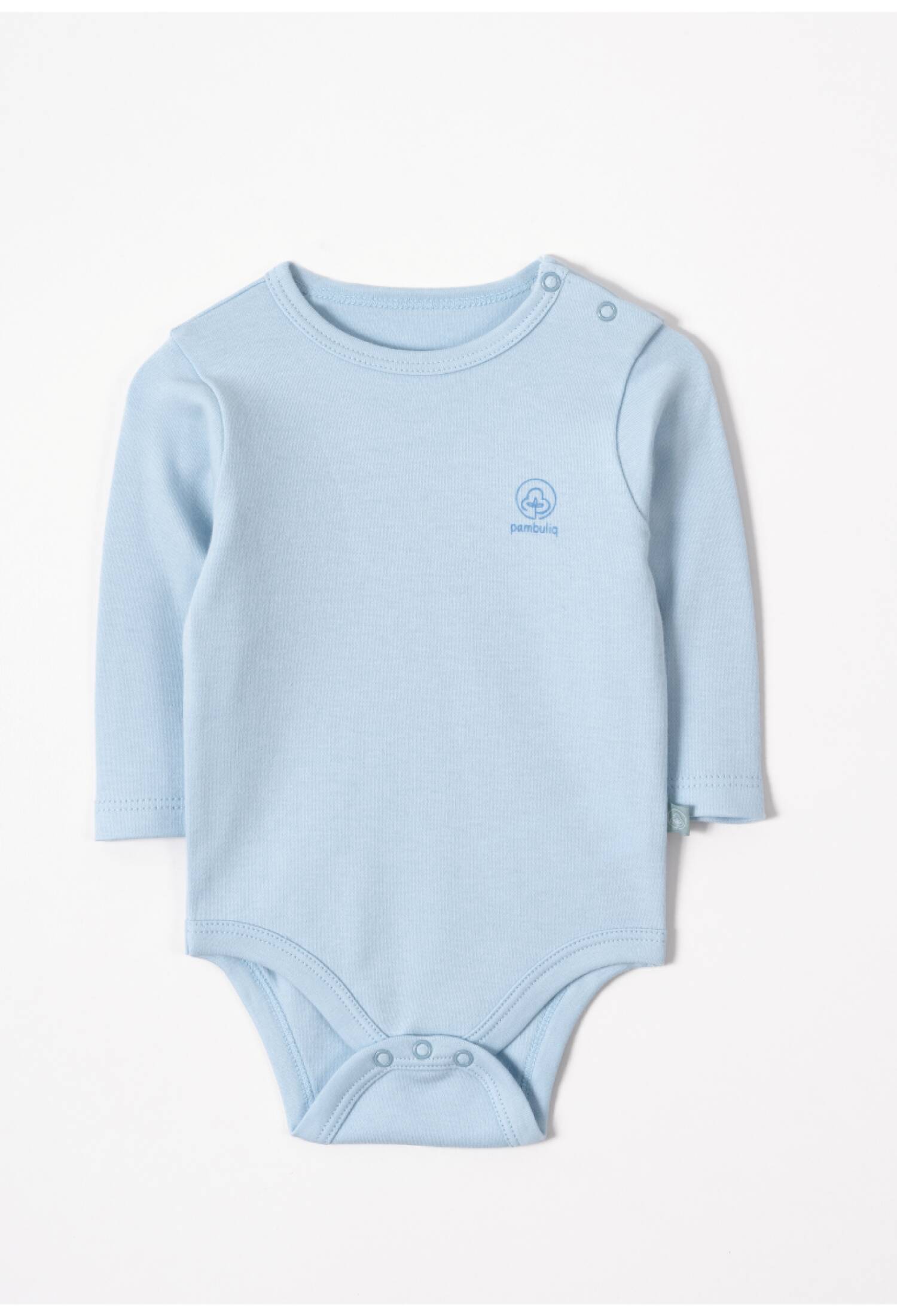 Toptan Bebek Badi 0-9M 2030-6537 - 2030-6537 - Brand: Pambuliq - Kids & Bby Clothes From Peralane Kids Turkey