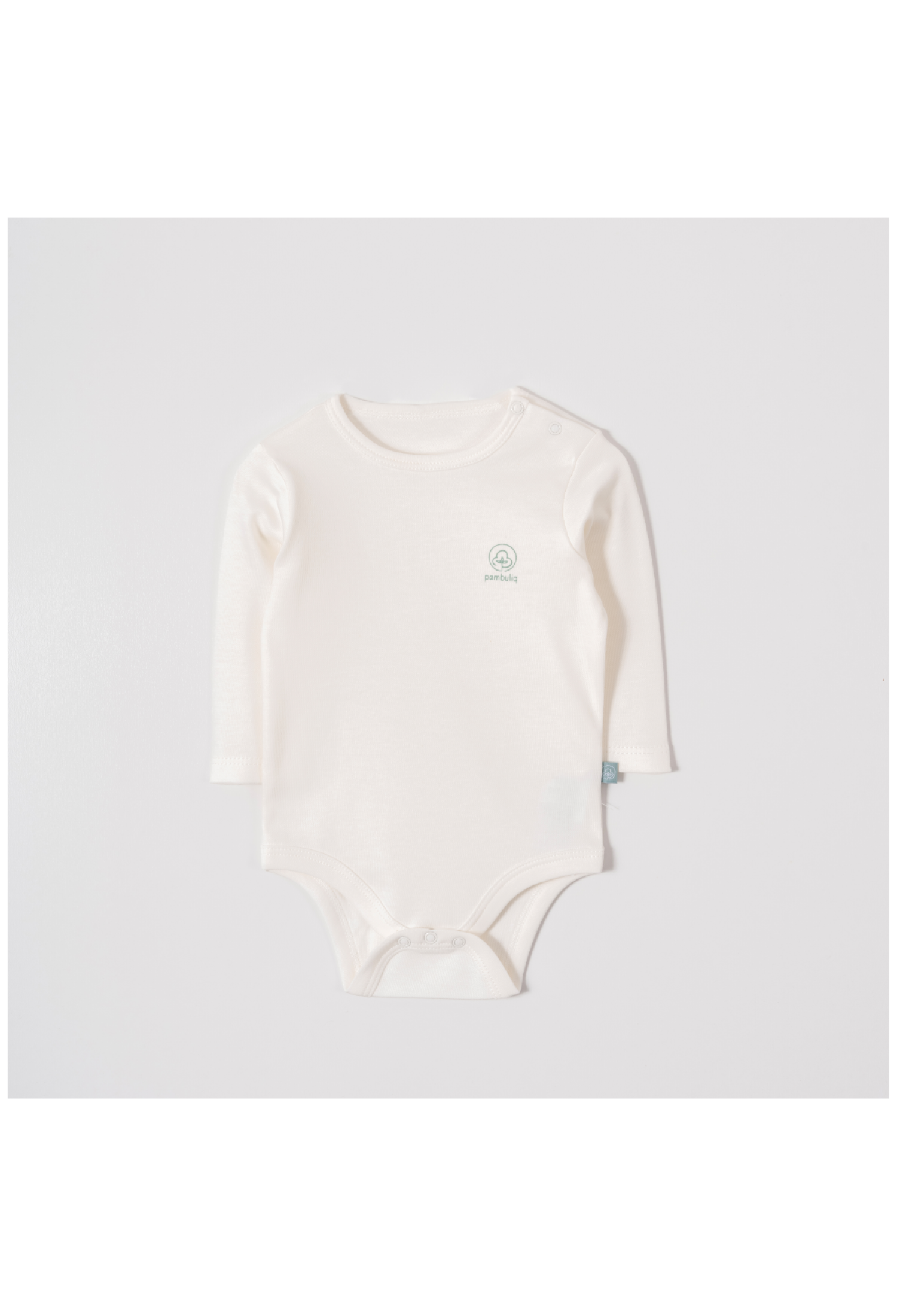 Toptan Bebek Badi 0-9M 2030-6539 - 2030-6539 - Brand: Pambuliq - Kids & Bby Clothes From Peralane Kids Turkey