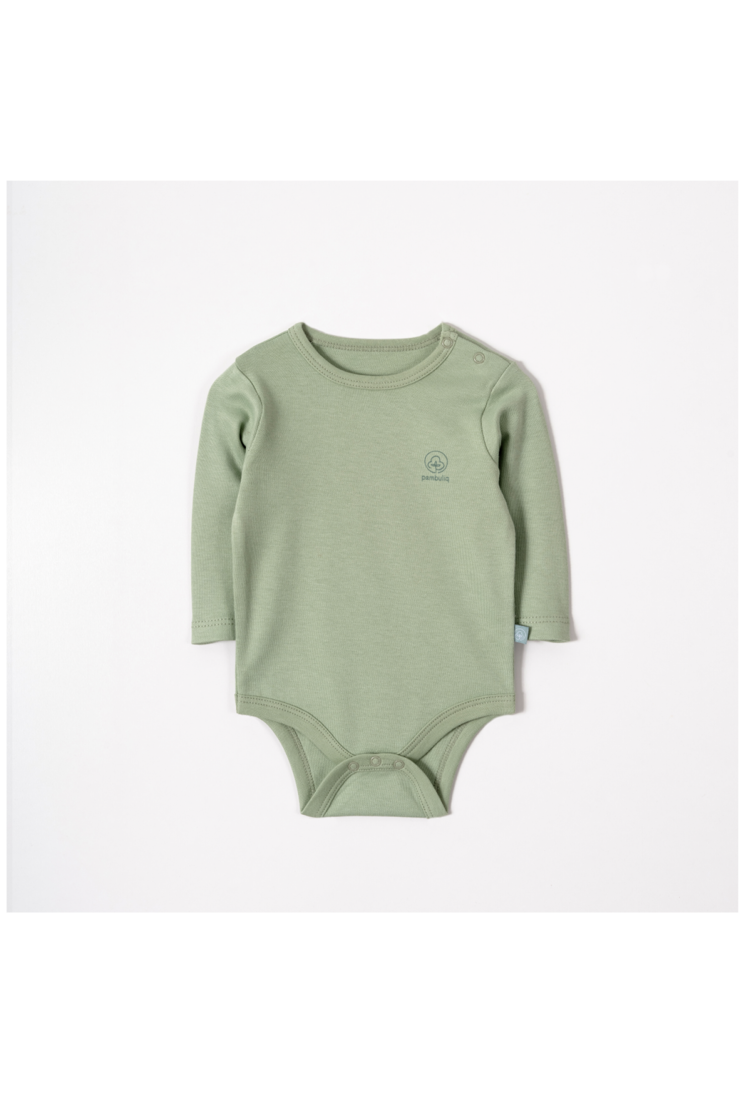 Toptan Bebek Badi 0-9M 2030-6540 - 2030-6540 - Brand: Pambuliq - Kids & Bby Clothes From Peralane Kids Turkey