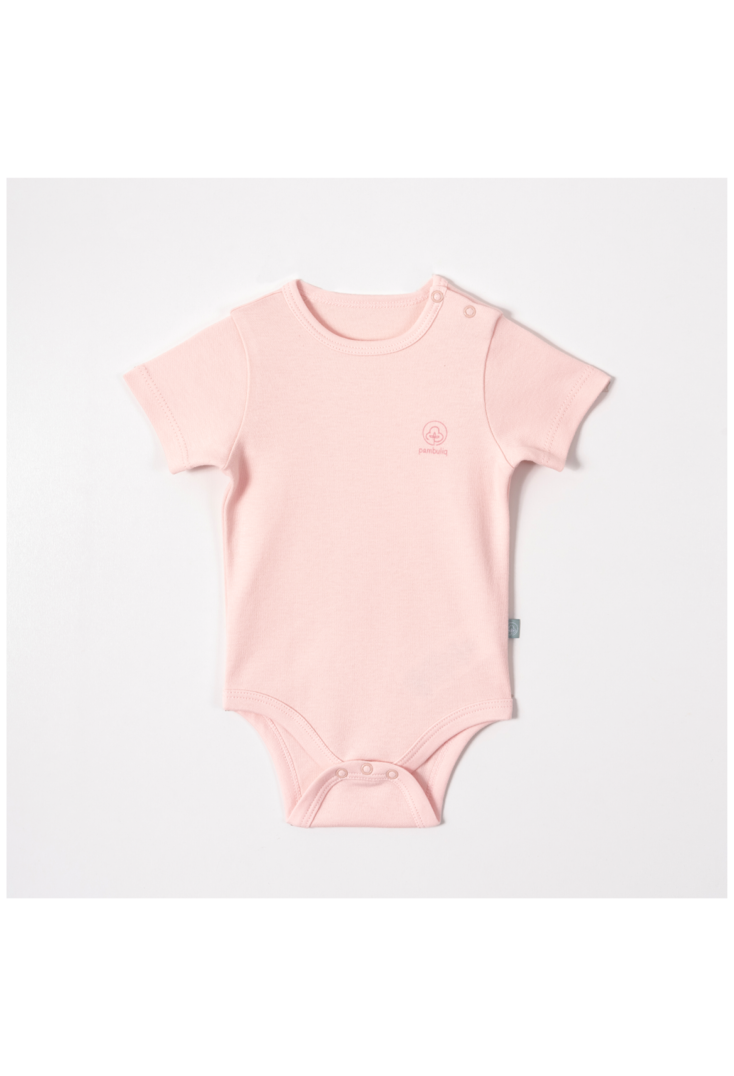 Toptan Bebek Badi 0-9M 2030-6542 - 2030-6542 - Brand: Pambuliq - Kids & Bby Clothes From Peralane Kids Turkey