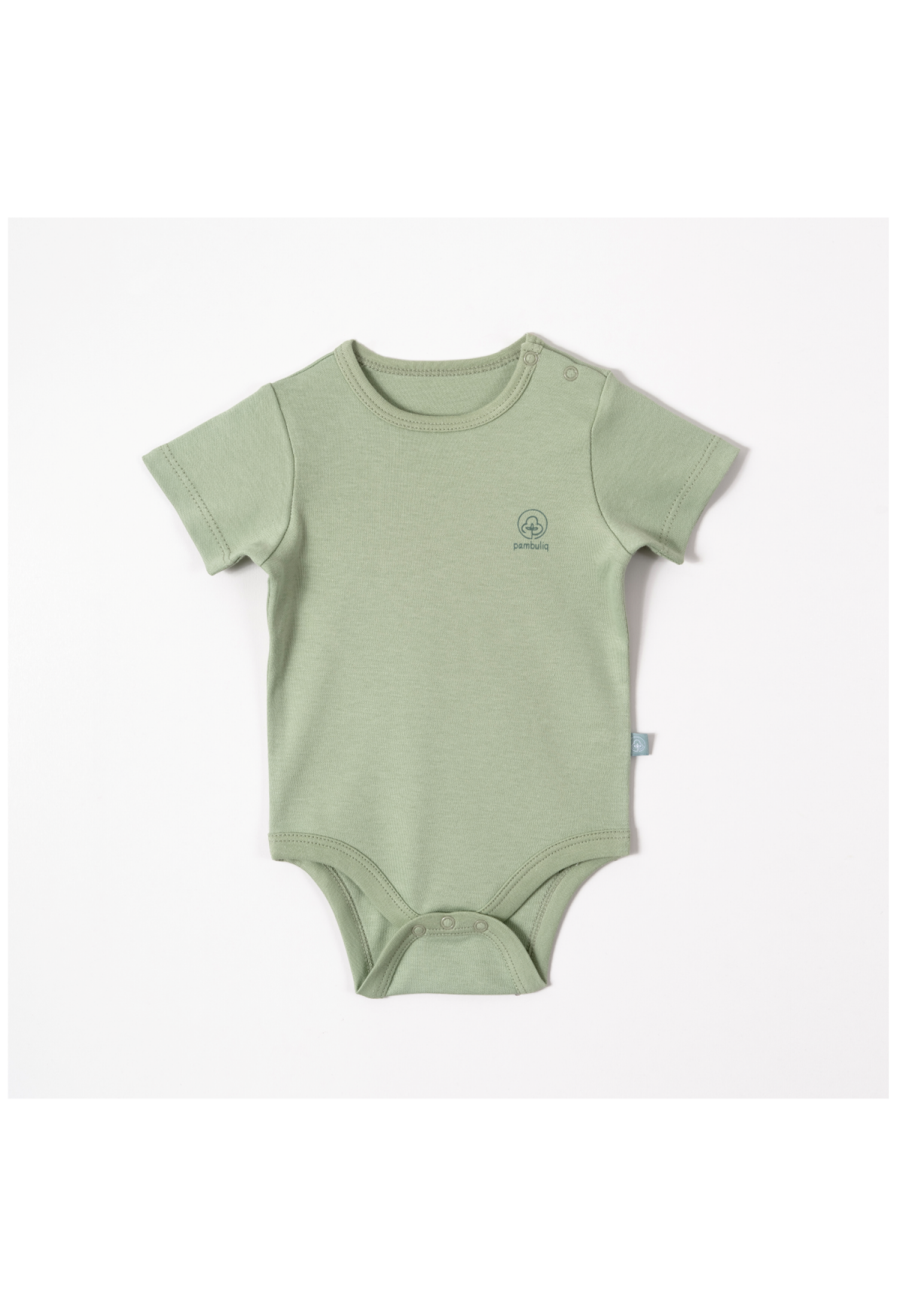 Toptan Bebek Badi 0-9M 2030-6544 - 2030-6544 - Brand: Pambuliq - Kids & Bby Clothes From Peralane Kids Turkey