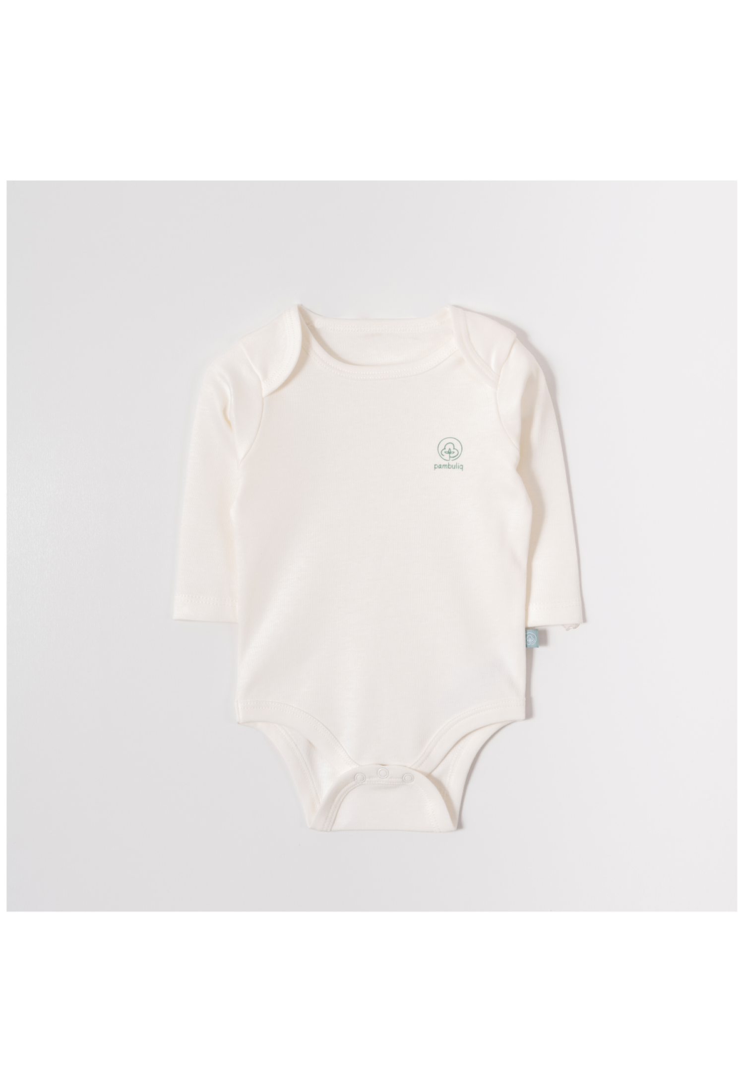 Toptan Bebek Badi 0-9M 2030-6557 - 2030-6557 - Brand: Pambuliq - Kids & Bby Clothes From Peralane Kids Turkey