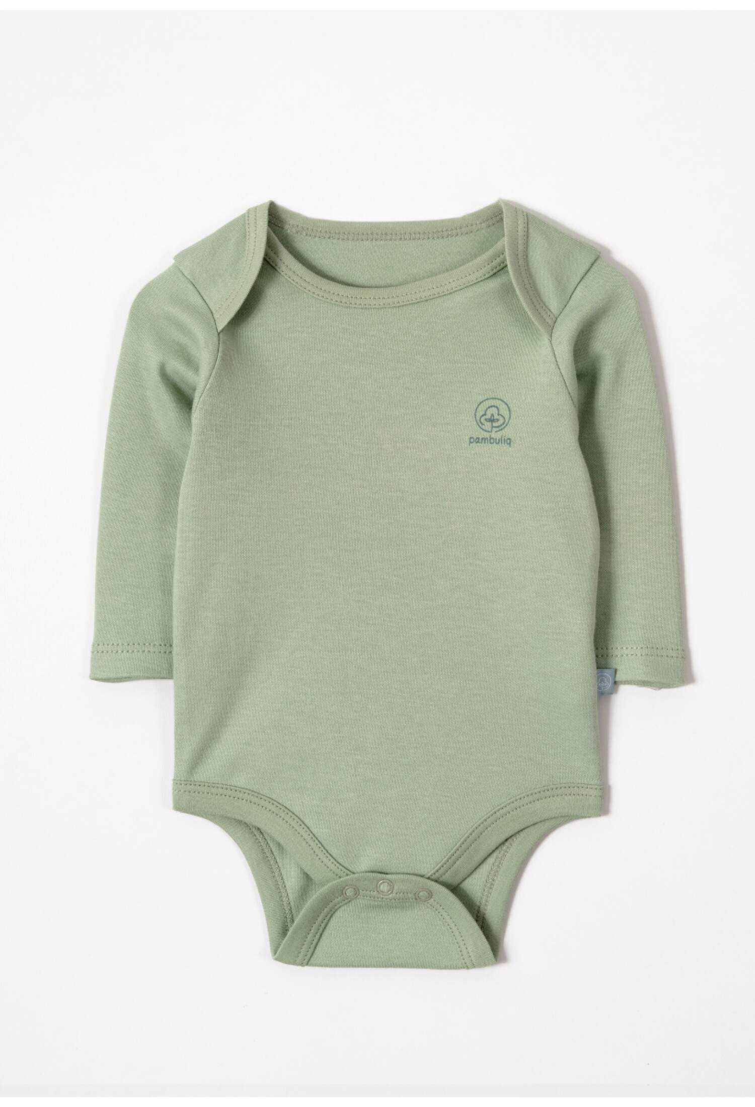 Toptan Bebek Badi 0-9M 2030-6559 - 2030-6559 - Brand: Pambuliq - Kids & Bby Clothes From Peralane Kids Turkey