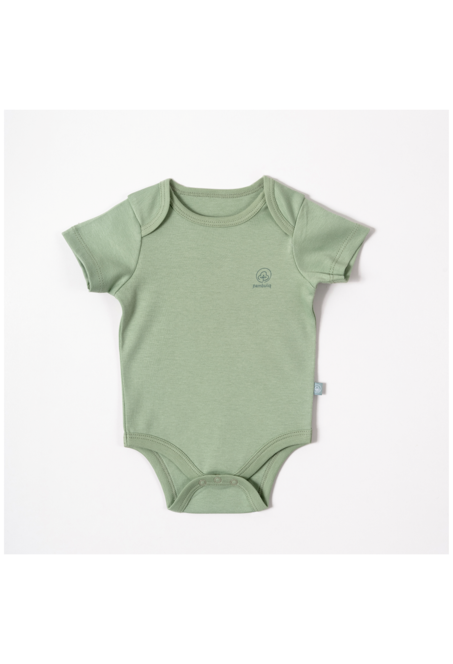 Toptan Bebek Badi 0-9M 2030-6563 - 2030-6563 - Brand: Pambuliq - Kids & Bby Clothes From Peralane Kids Turkey