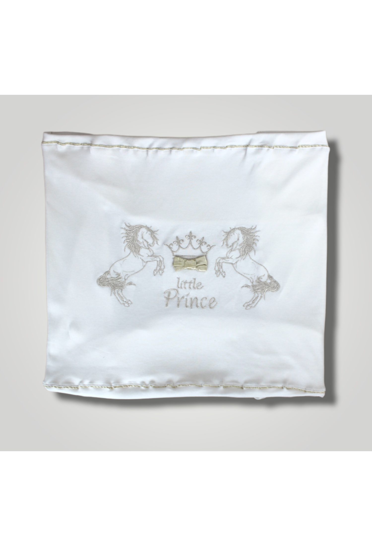 Toptan Bebek Battaniye 80x85 cm 1074-10173 - 1074-10173 - Brand: Tomuycuk - Kids & Bby Clothes From Peralane Kids Turkey