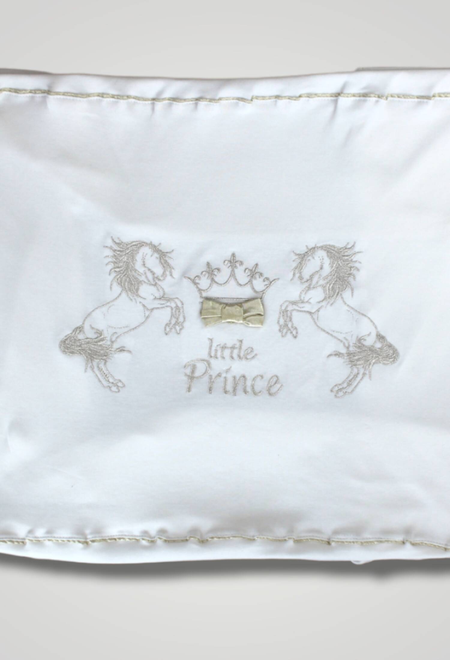 Toptan Bebek Battaniye 80x85 cm 1074-10173 - 1074-10173 - Brand: Tomuycuk - Kids & Bby Clothes From Peralane Kids Turkey